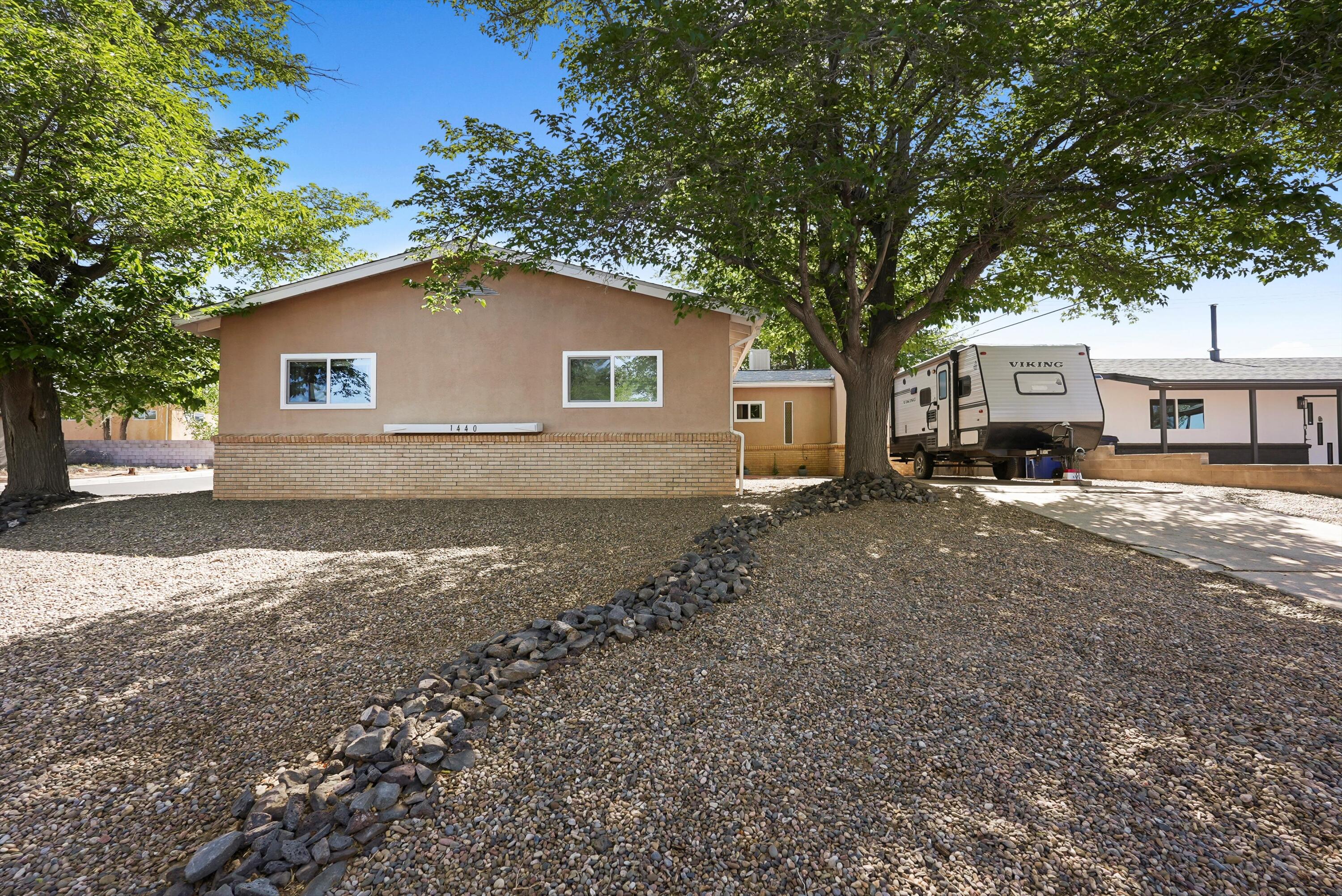 1440 Marcella Street, Albuquerque, New Mexico image 17