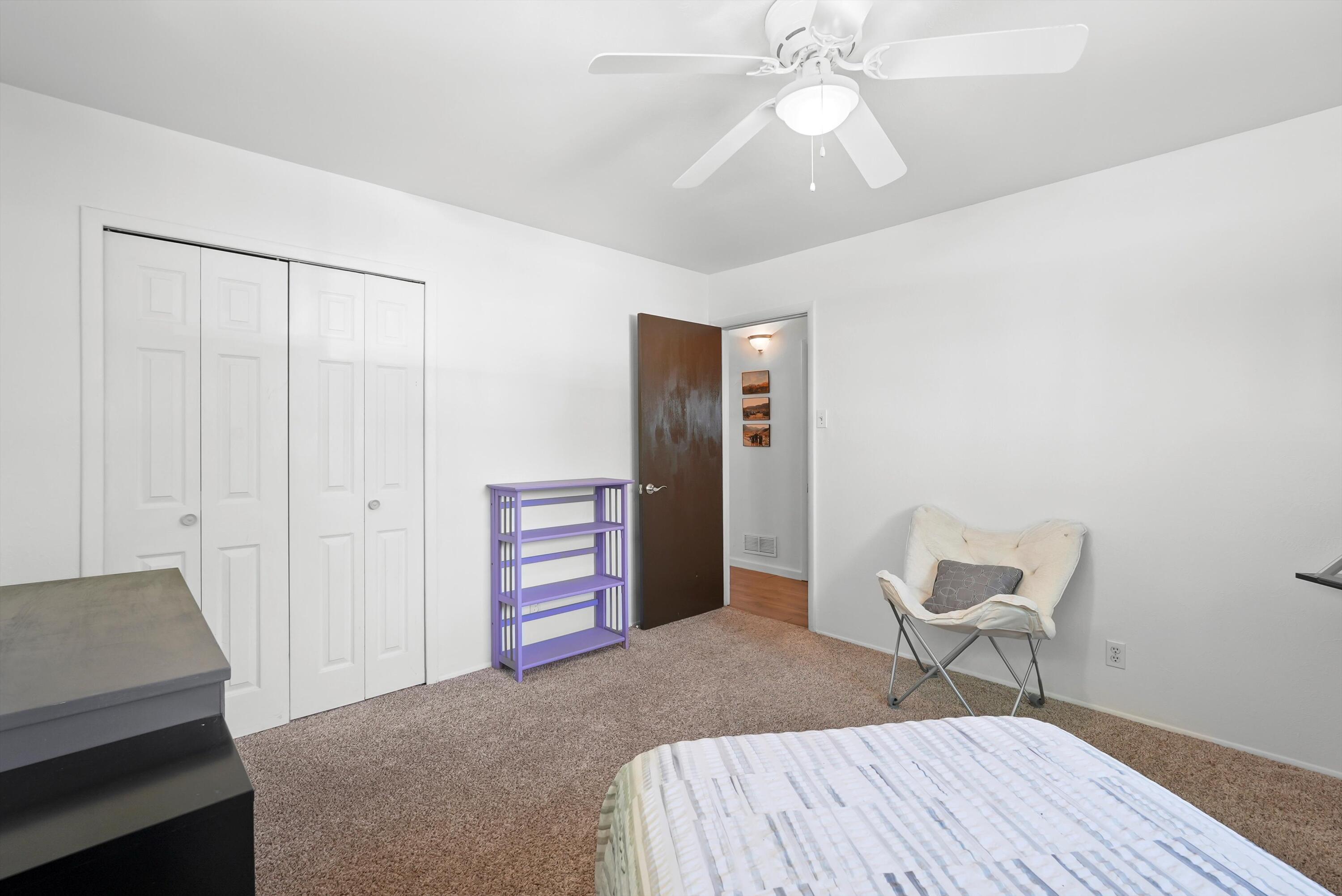 1440 Marcella Street, Albuquerque, New Mexico image 33