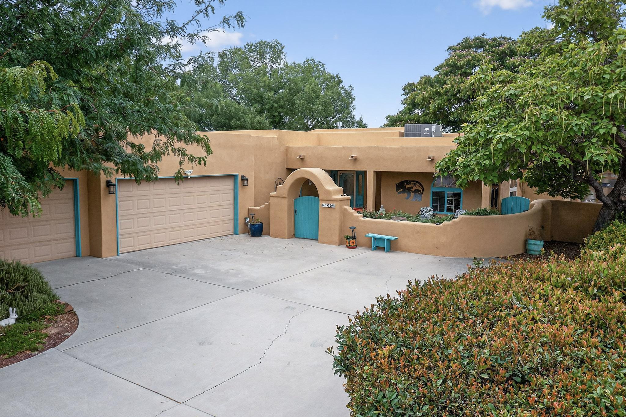 600 Don Federico Court SW