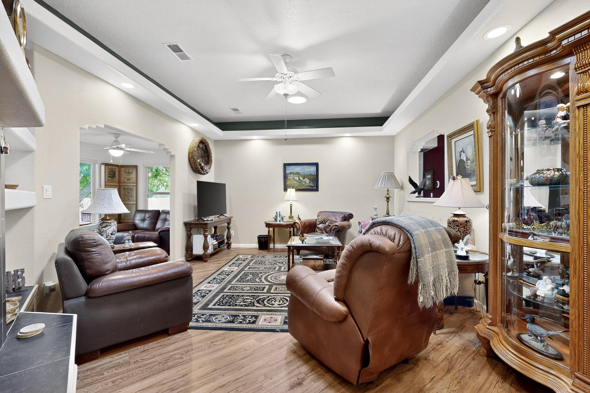 600 Don Federico Court SW