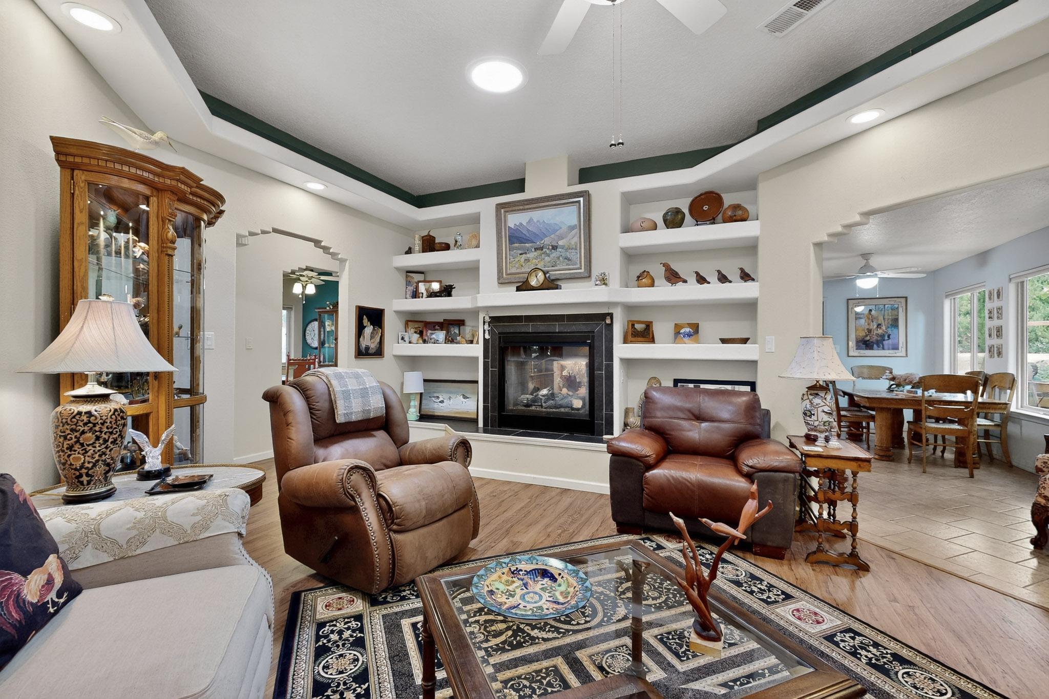 600 Don Federico Court SW