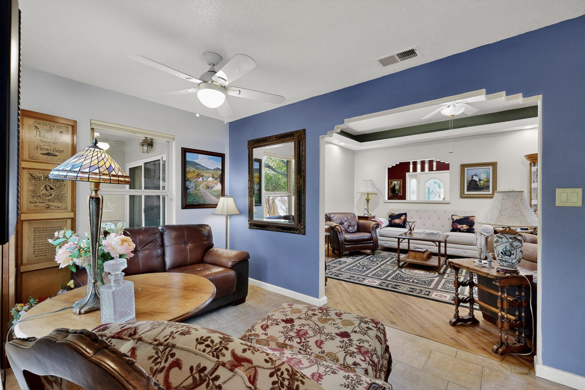 600 Don Federico Court SW