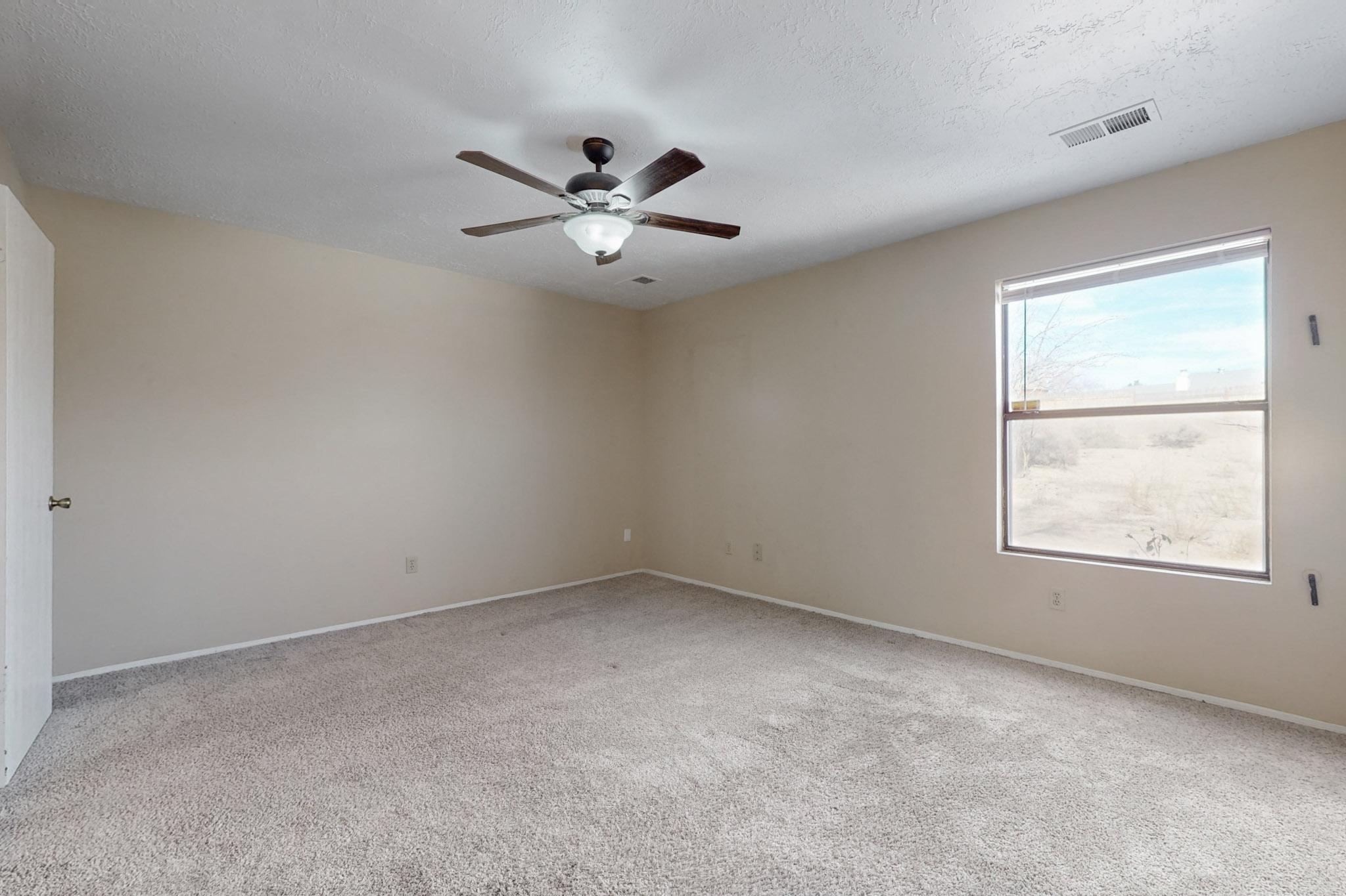 1058 Cascade Road, Rio Rancho, New Mexico image 21