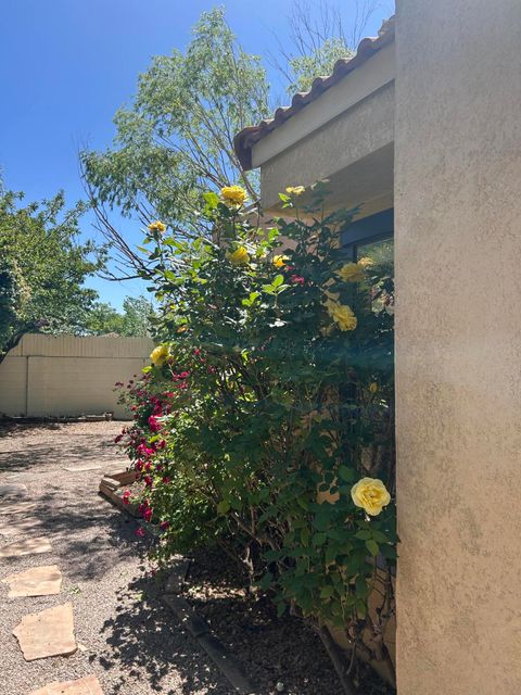 Photo of 10816 Academy Ridge Road NE, Albuquerque, NM 87111 (MLS # 1102397)