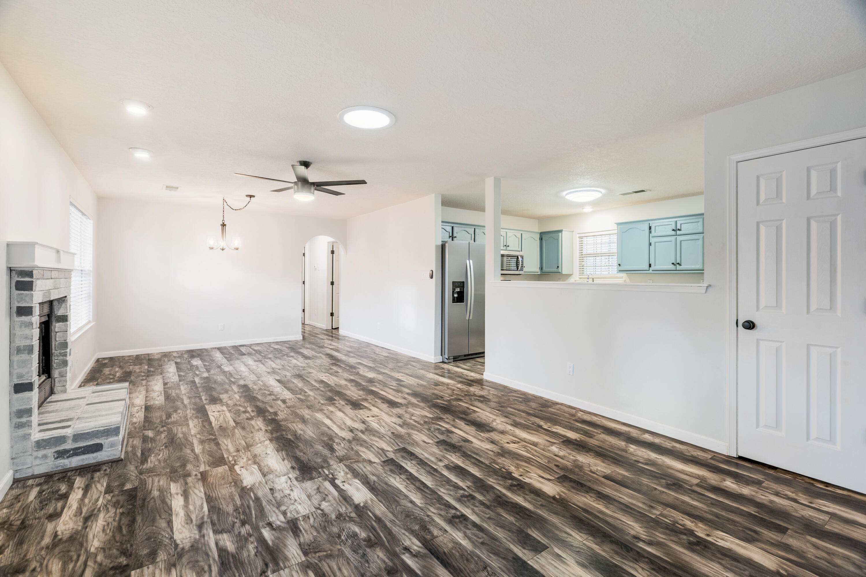 13133 Argon Avenue NE