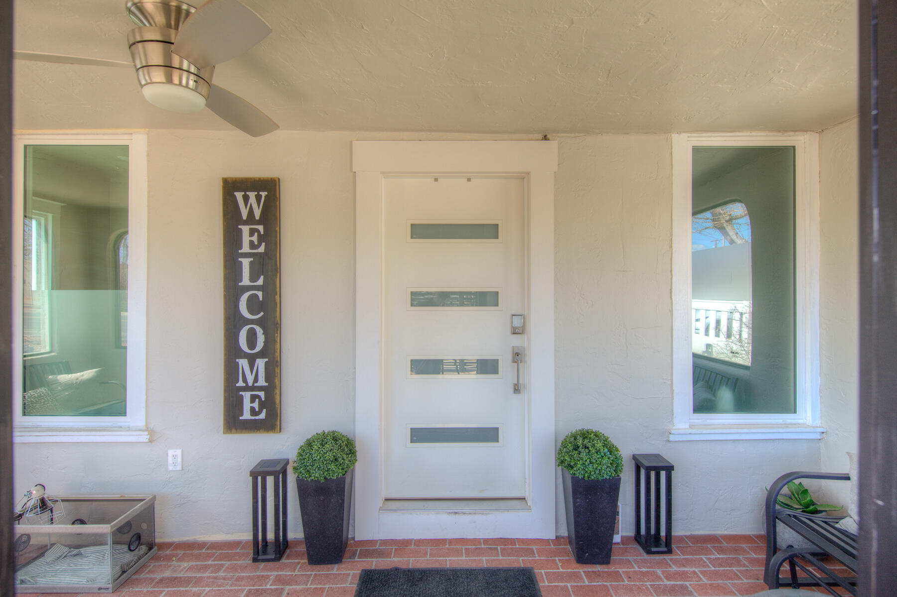 1105 Broadway Boulevard SE