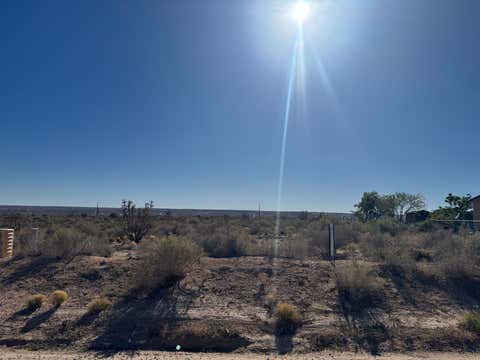 Vacant Land For Sale - 501 1st Street<br/> Rio Rancho, NM 87124