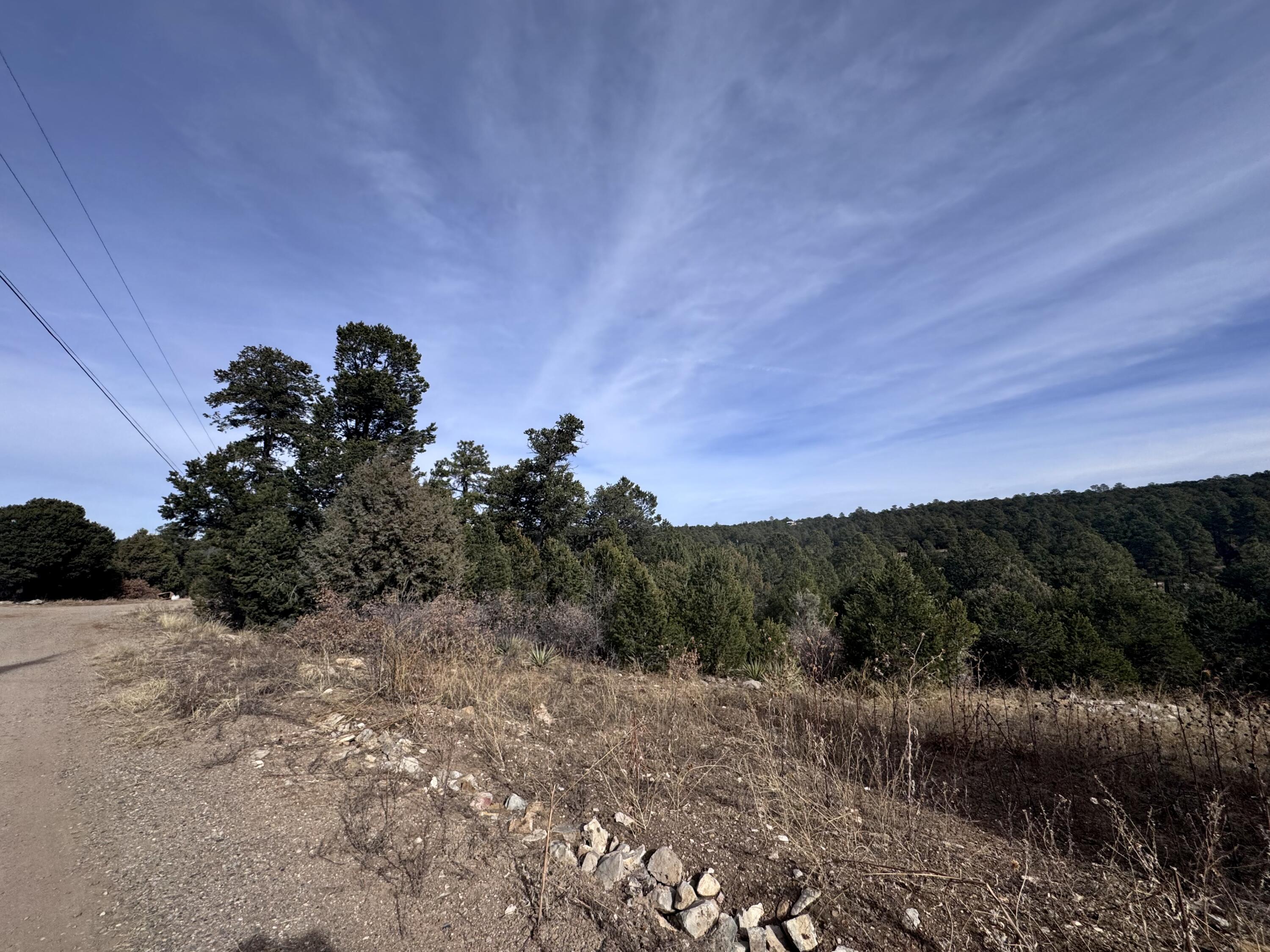 10 Fisher Court, Tijeras, New Mexico image 11