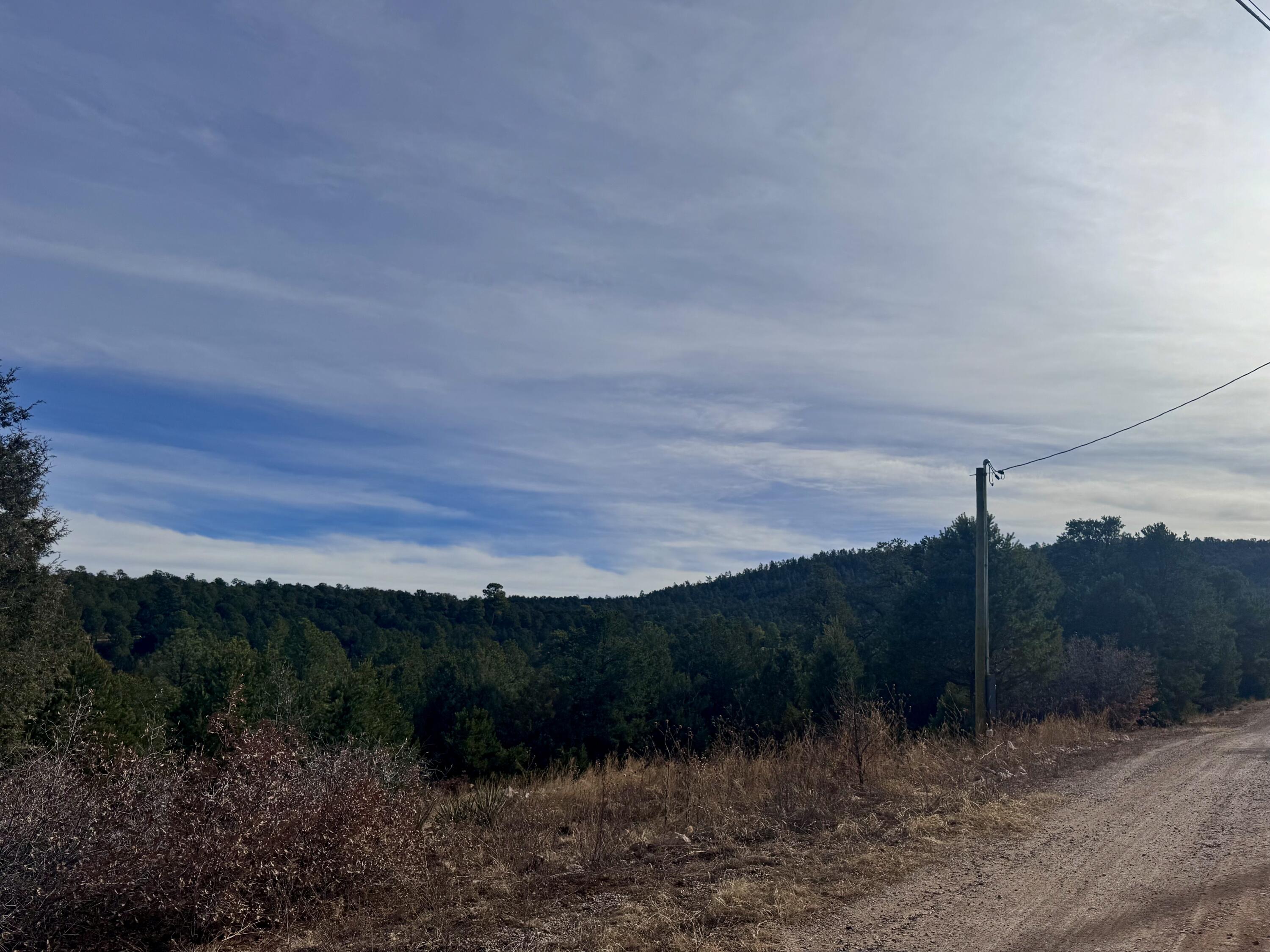 10 Fisher Court, Tijeras, New Mexico image 7