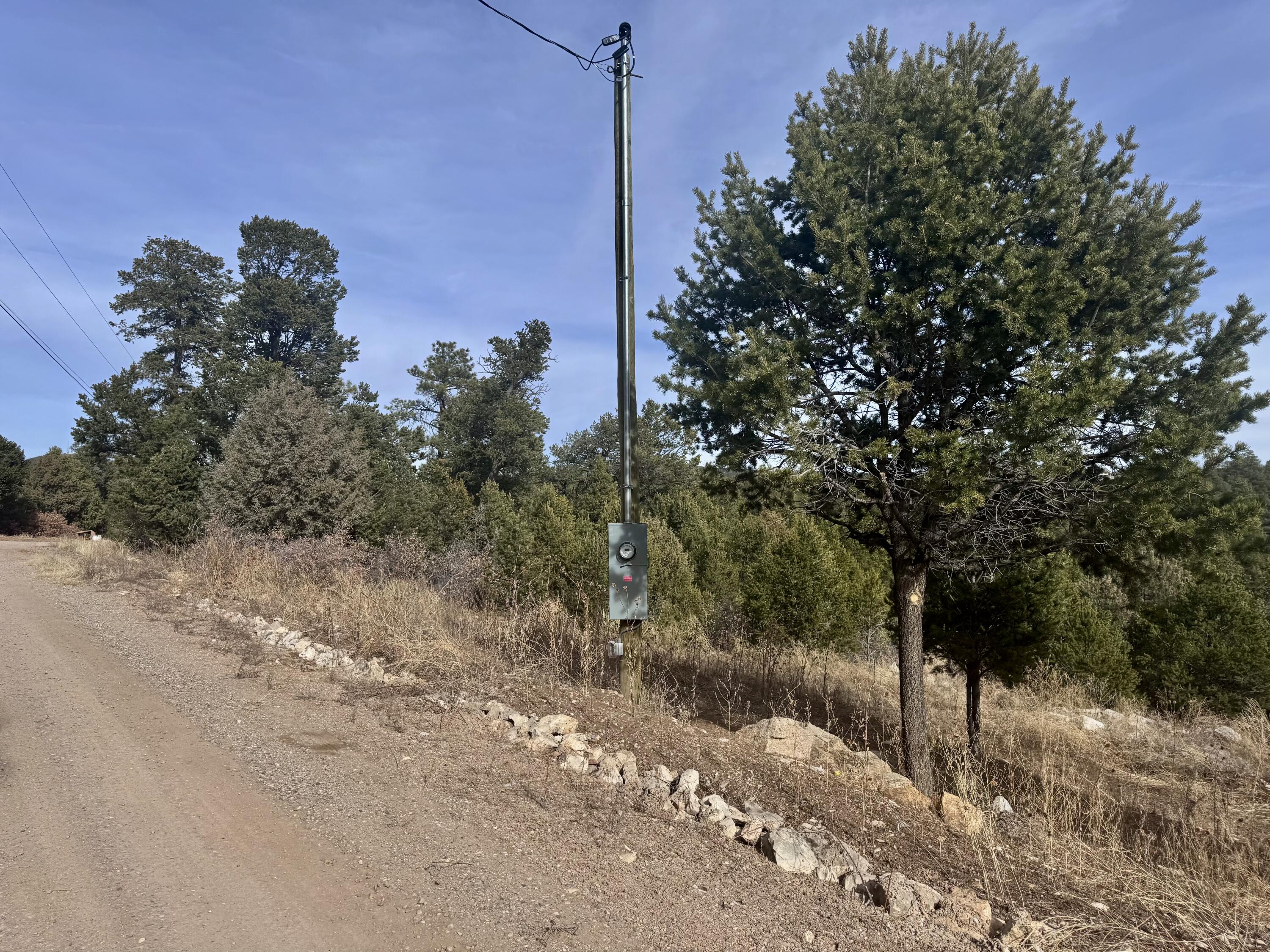 10 Fisher Court, Tijeras, New Mexico image 4