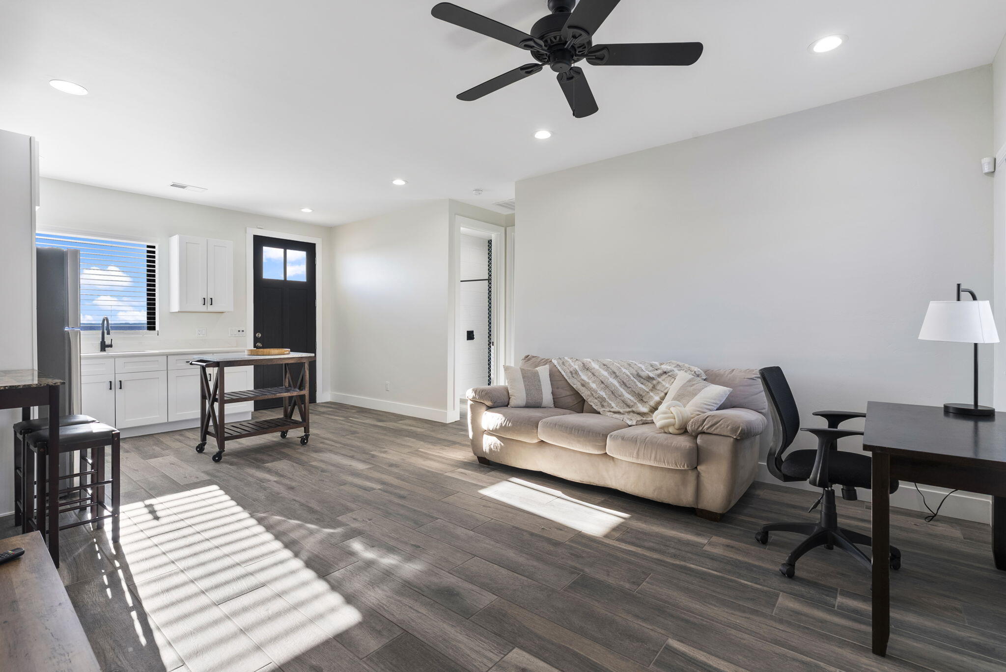 12405 Palomas Avenue, Albuquerque, New Mexico image 44