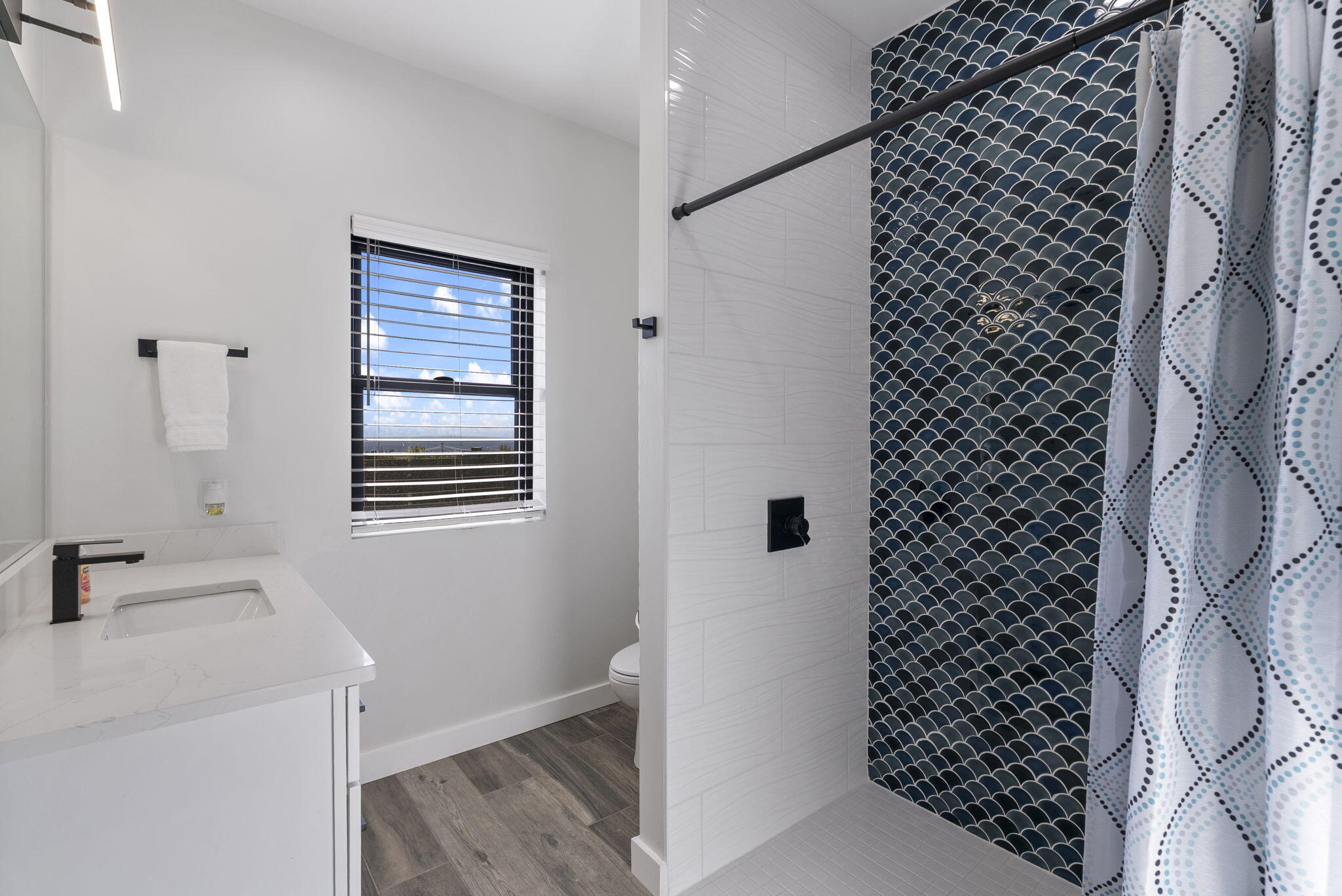 12405 Palomas Avenue, Albuquerque, New Mexico image 48