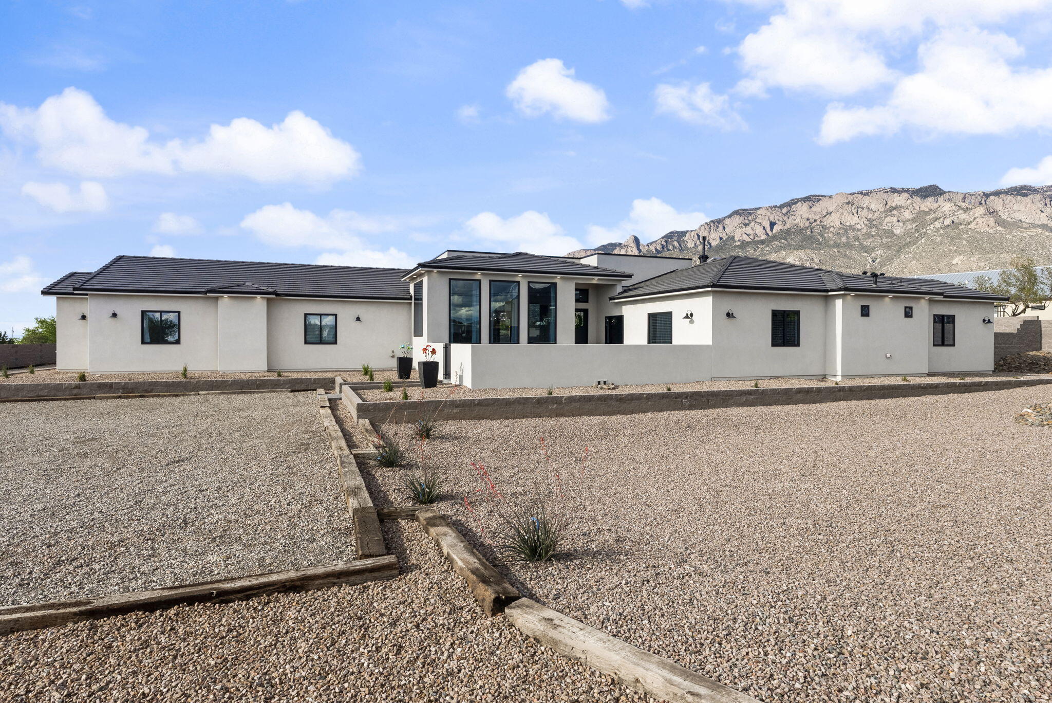 12405 Palomas Avenue, Albuquerque, New Mexico image 7