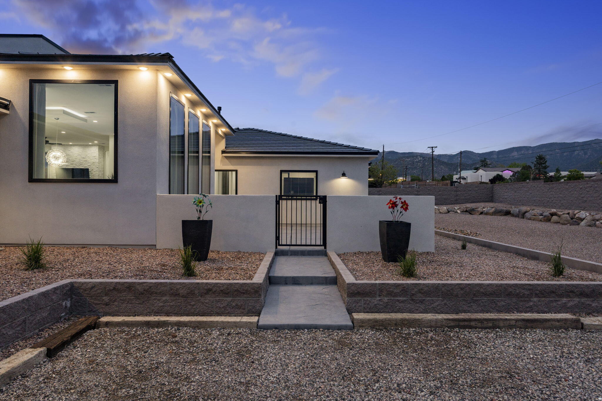 12405 Palomas Avenue, Albuquerque, New Mexico image 12