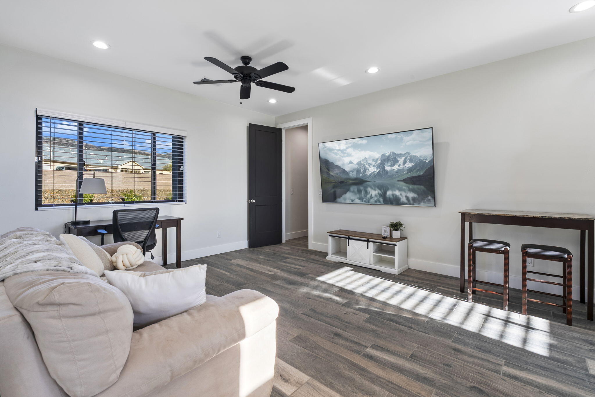 12405 Palomas Avenue, Albuquerque, New Mexico image 45