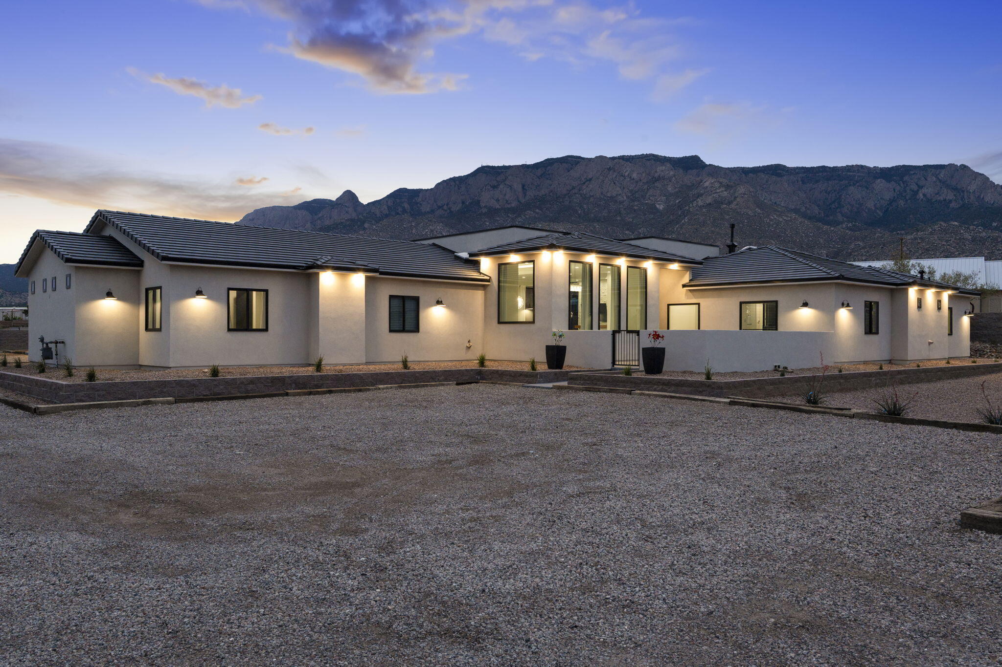 12405 Palomas Avenue, Albuquerque, New Mexico image 1
