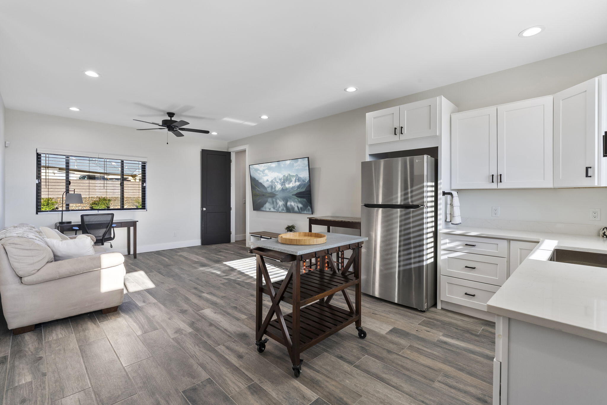 12405 Palomas Avenue, Albuquerque, New Mexico image 47