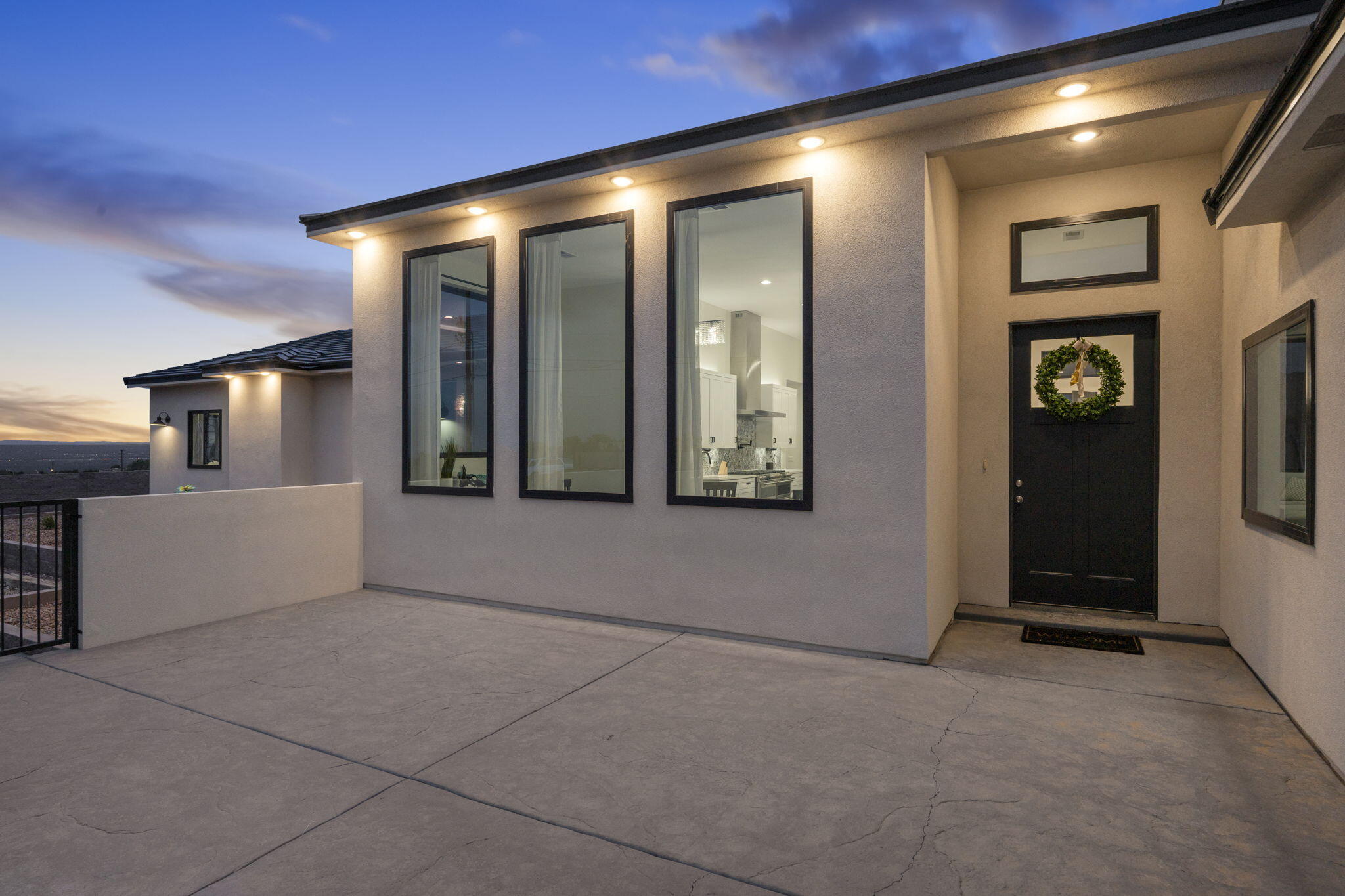 12405 Palomas Avenue, Albuquerque, New Mexico image 16