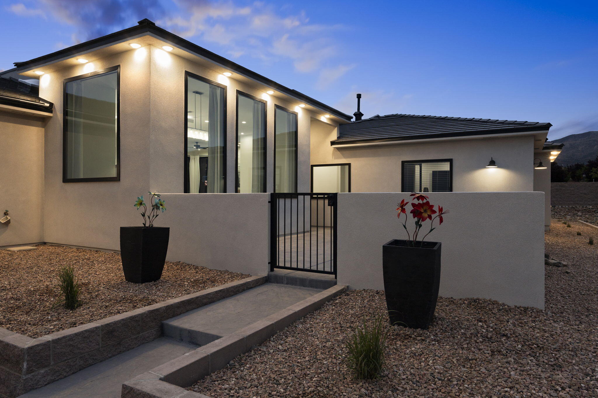 12405 Palomas Avenue, Albuquerque, New Mexico image 14