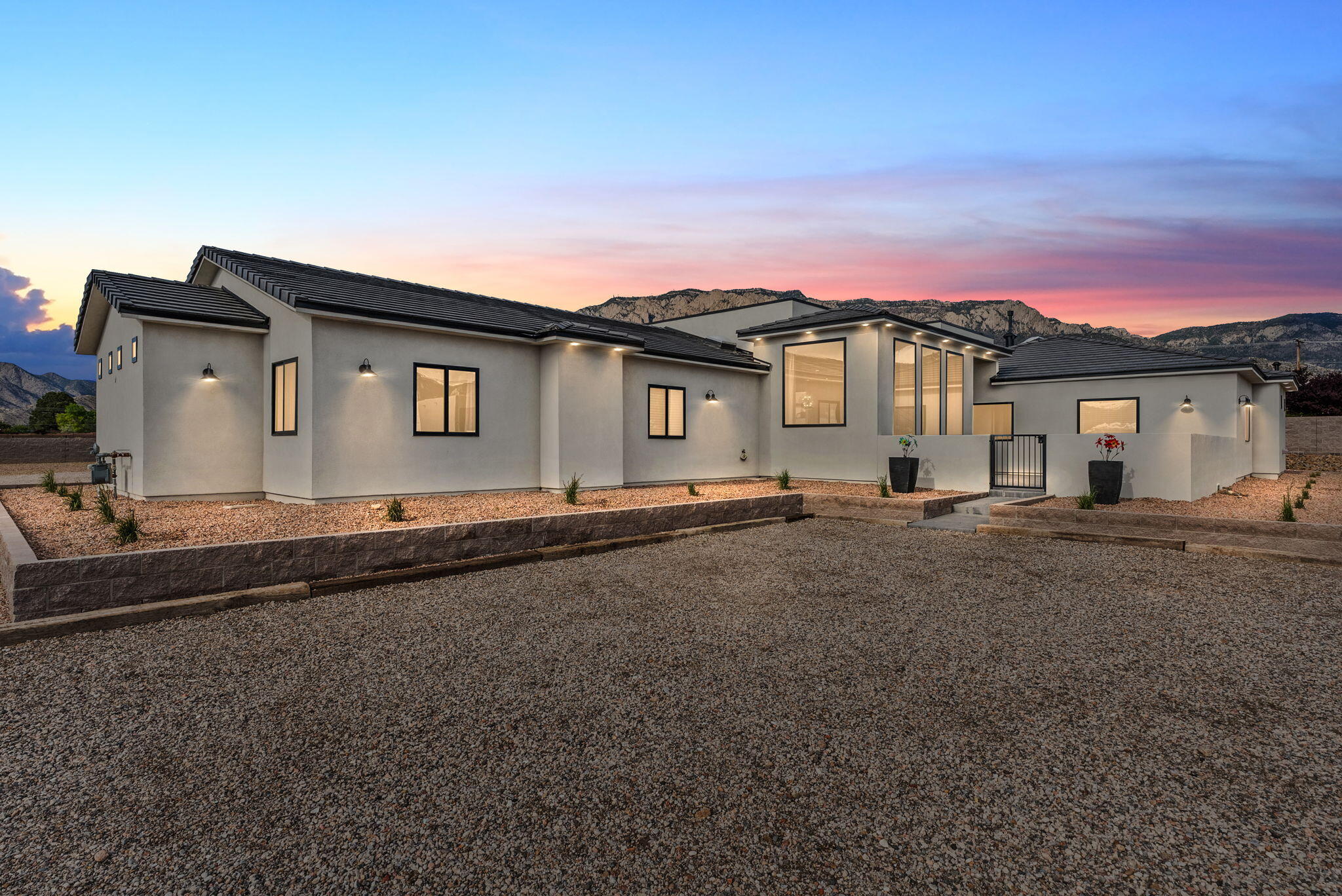 12405 Palomas Avenue, Albuquerque, New Mexico image 6