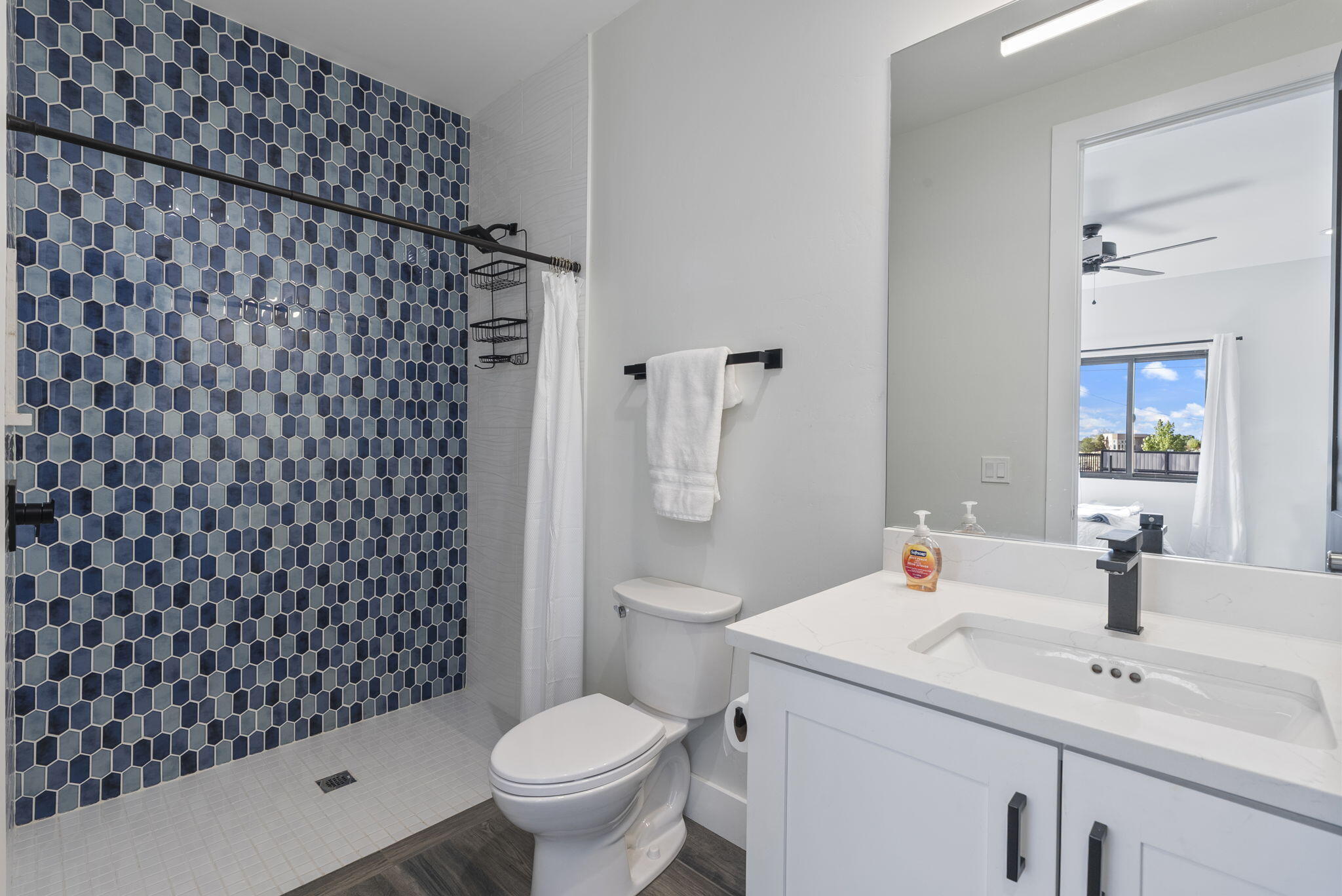 12405 Palomas Avenue, Albuquerque, New Mexico image 42