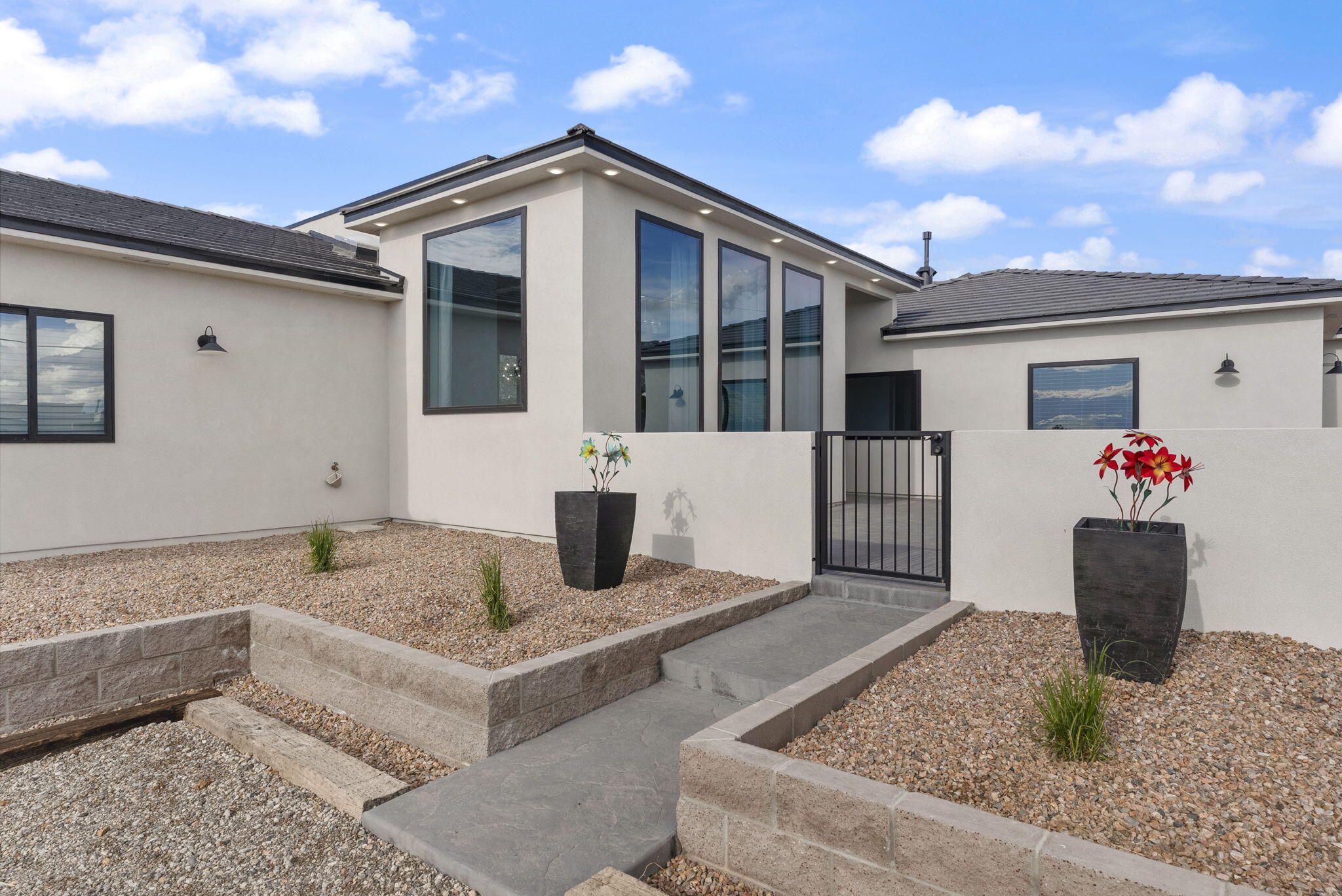 12405 Palomas Avenue, Albuquerque, New Mexico image 13