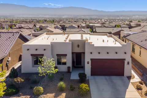 1908 Cebolla Creek Way NW Albuquerque NM 87120