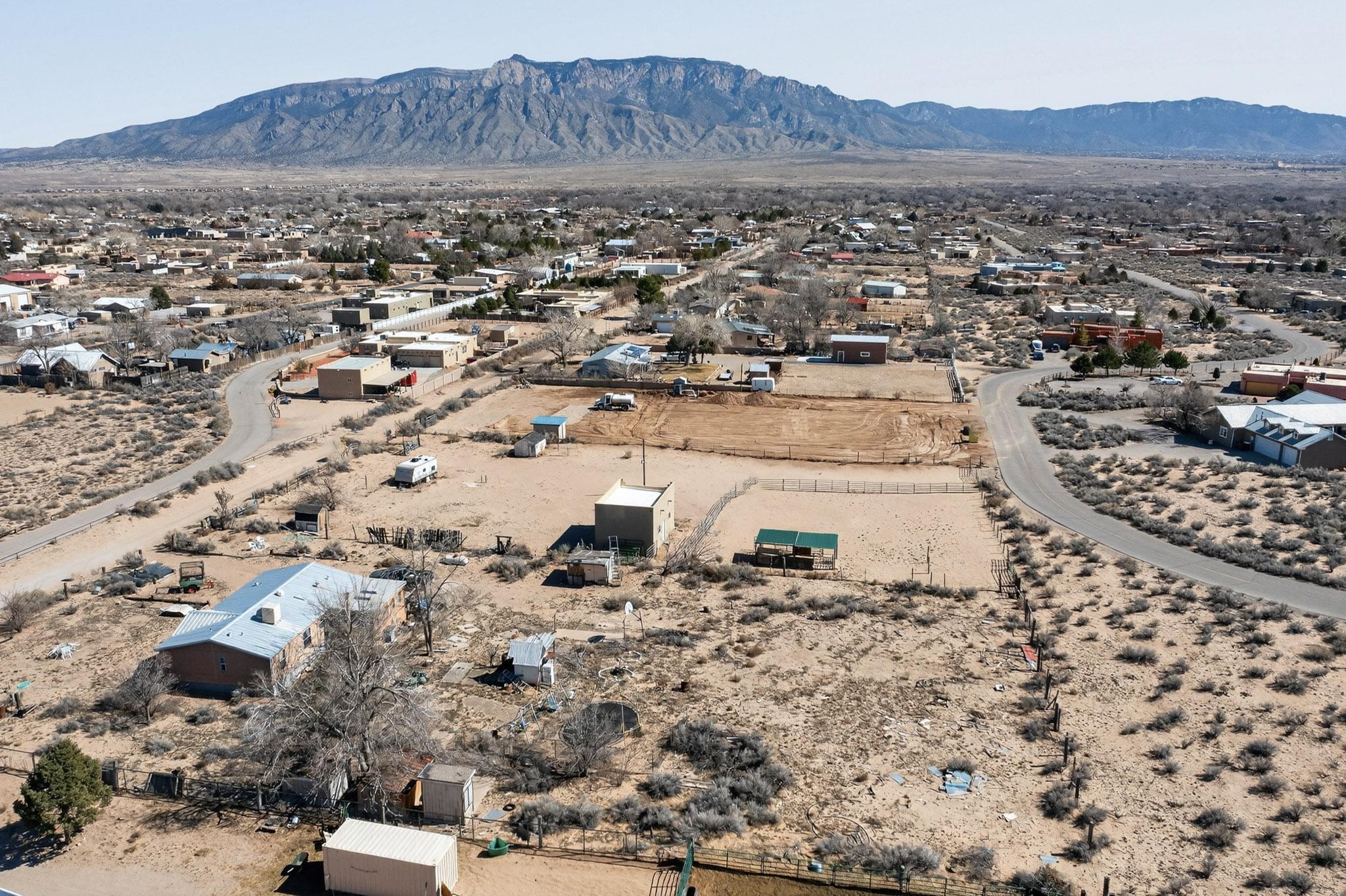 775 Camino Sin Pasada