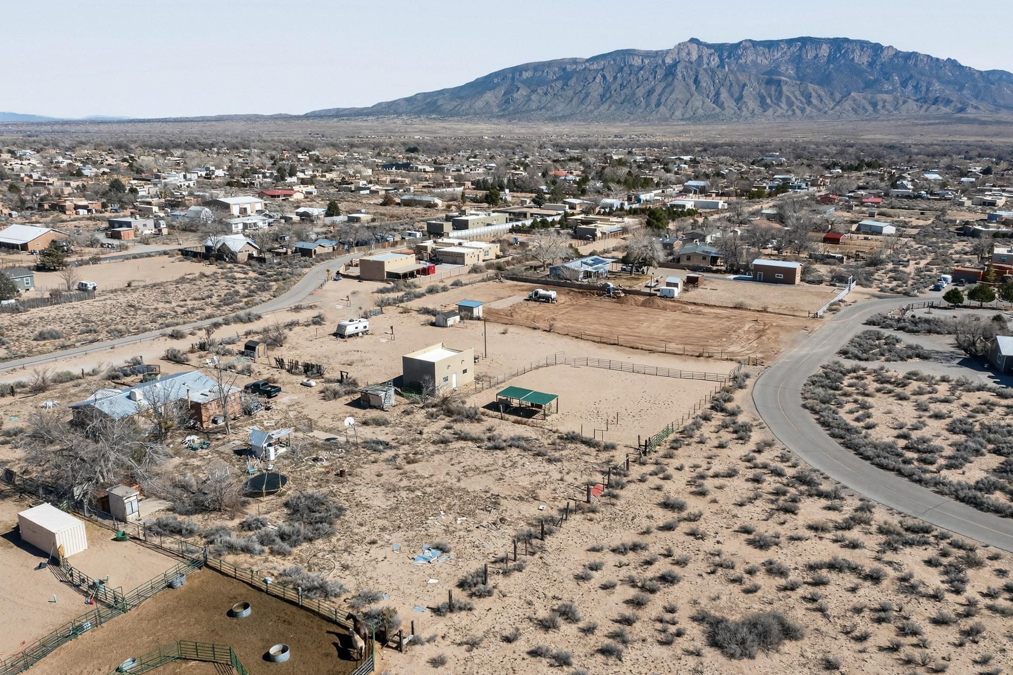 775 Camino Sin Pasada