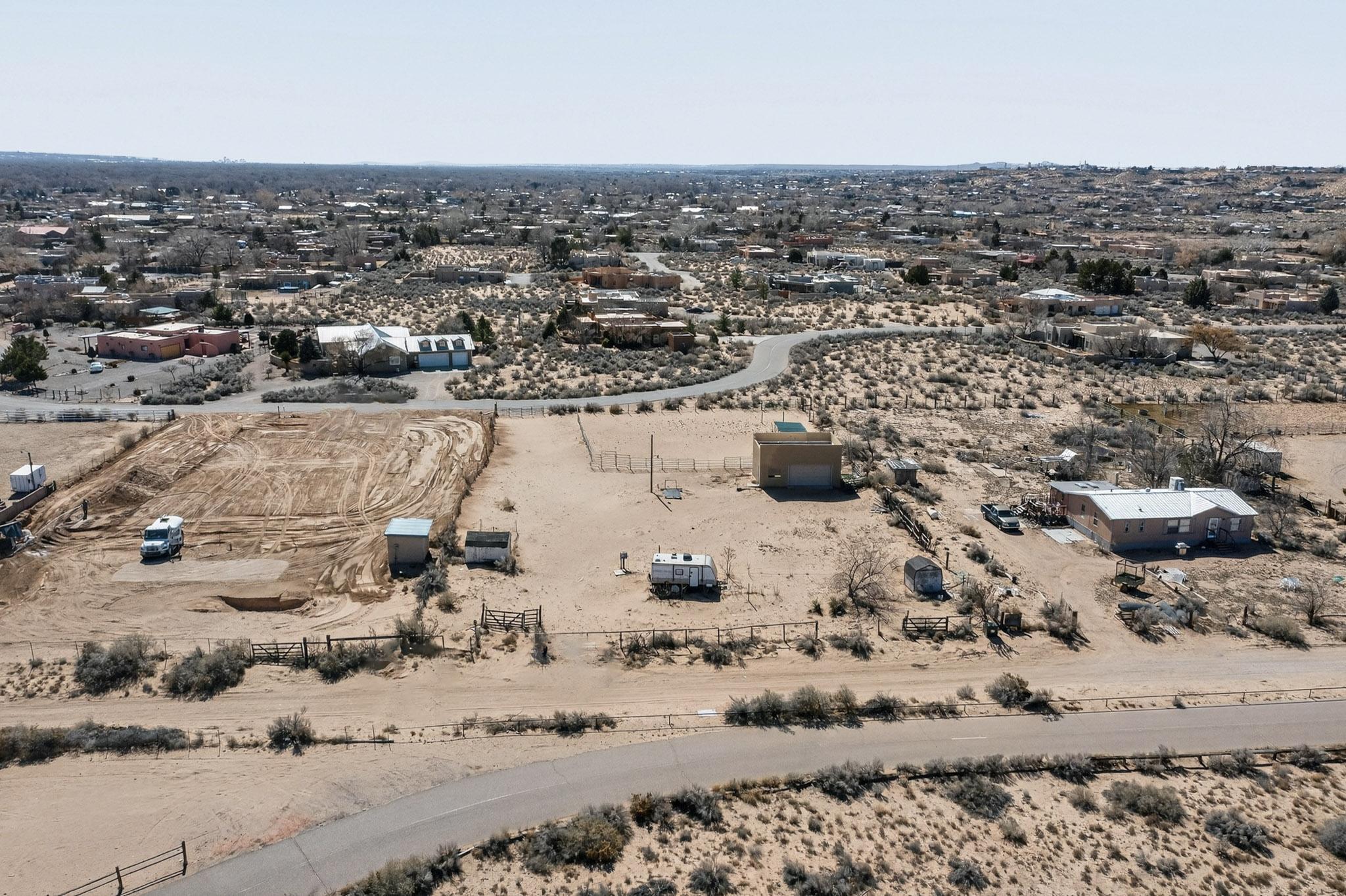 775 Camino Sin Pasada