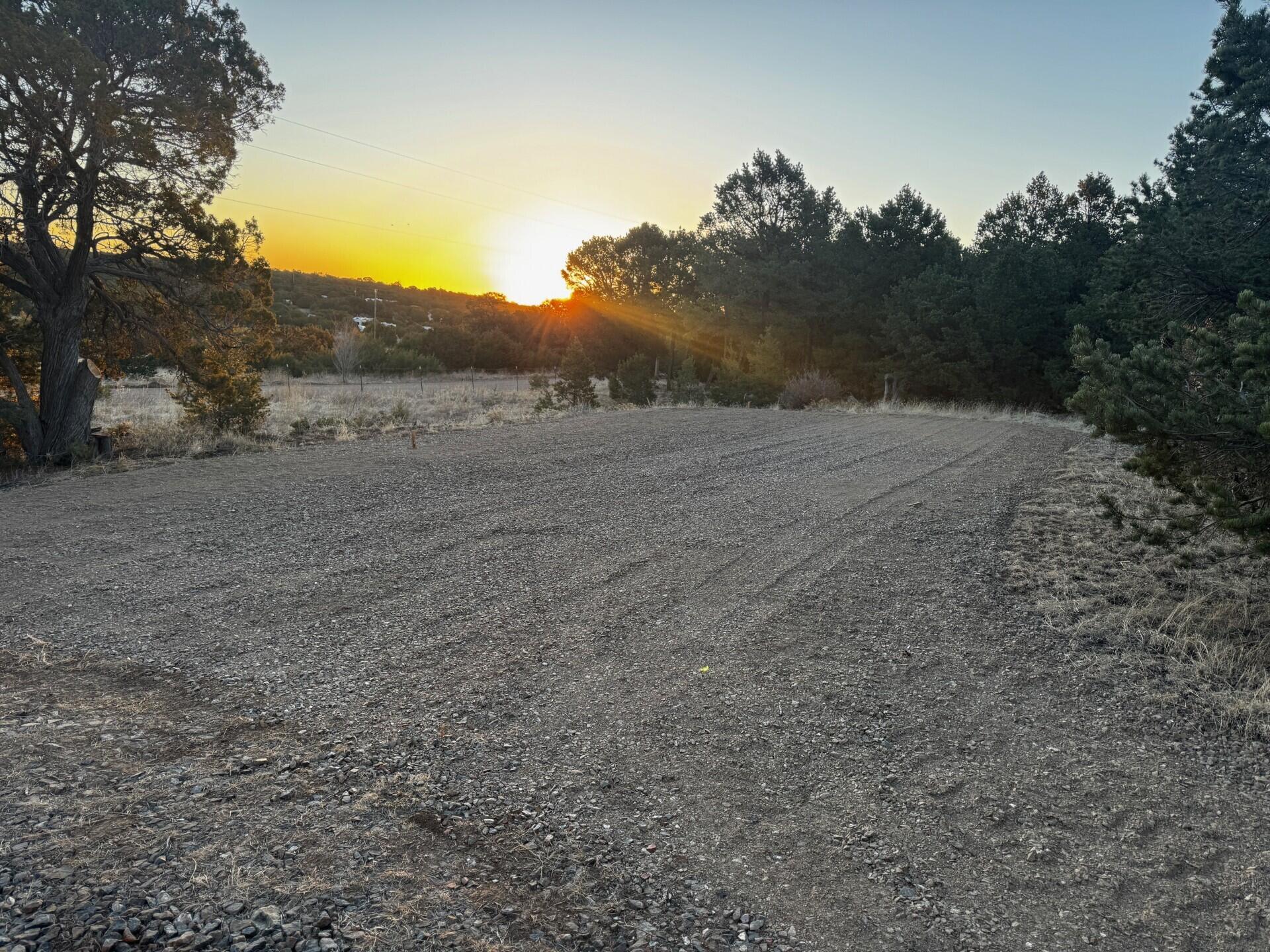 8 Belle Starr Road, Edgewood, New Mexico image 6