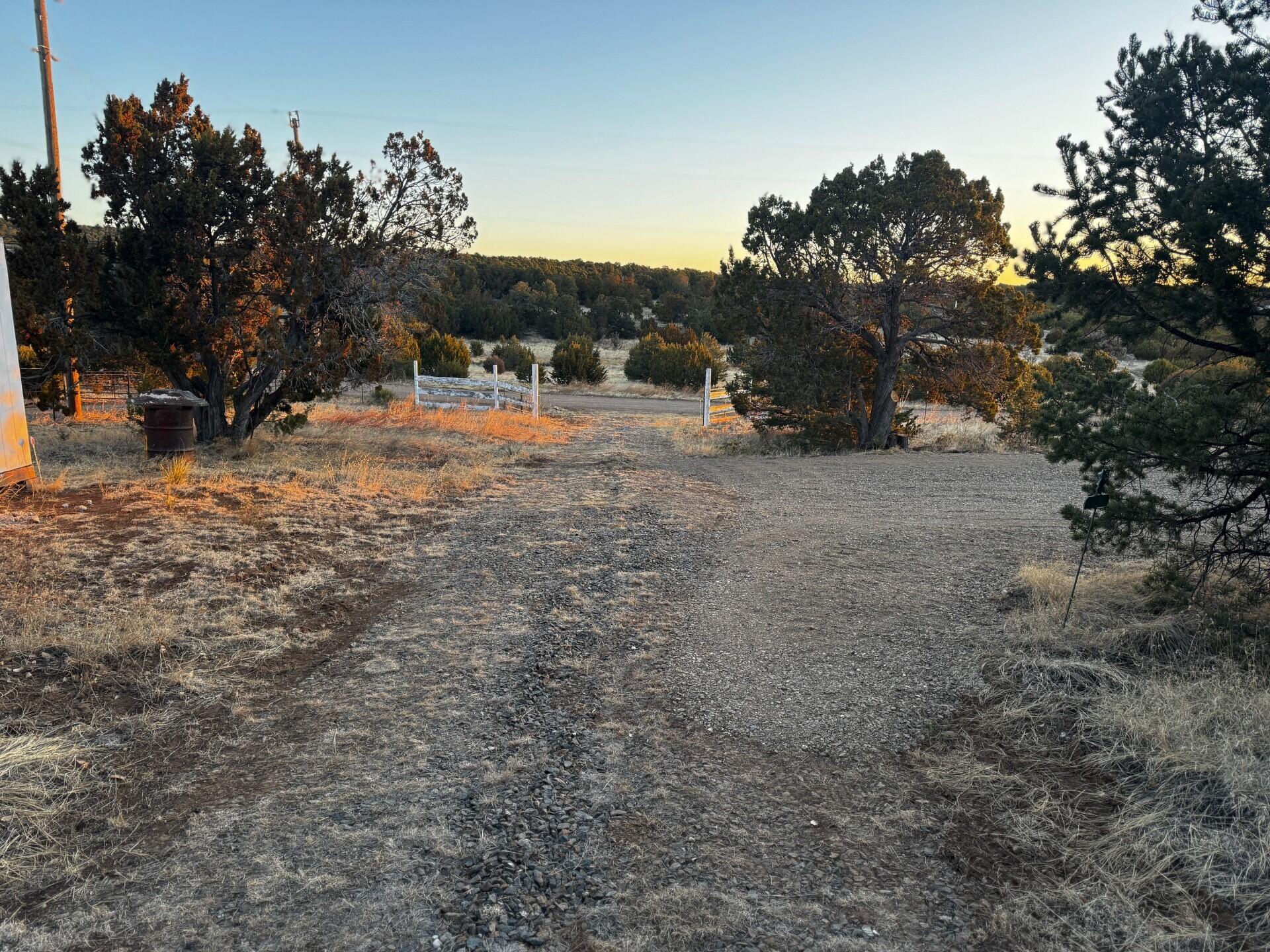 8 Belle Starr Road, Edgewood, New Mexico image 5