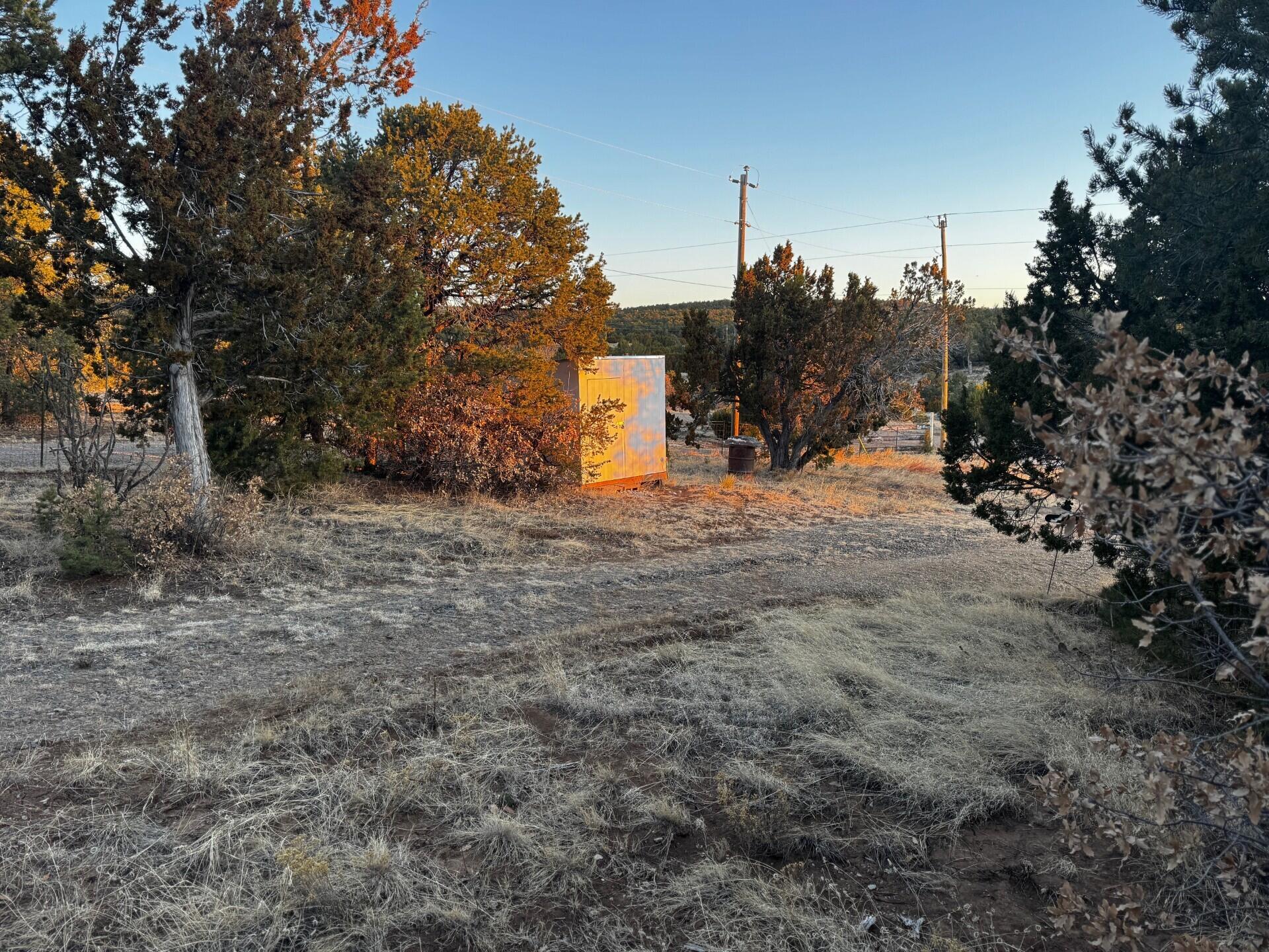 8 Belle Starr Road, Edgewood, New Mexico image 4