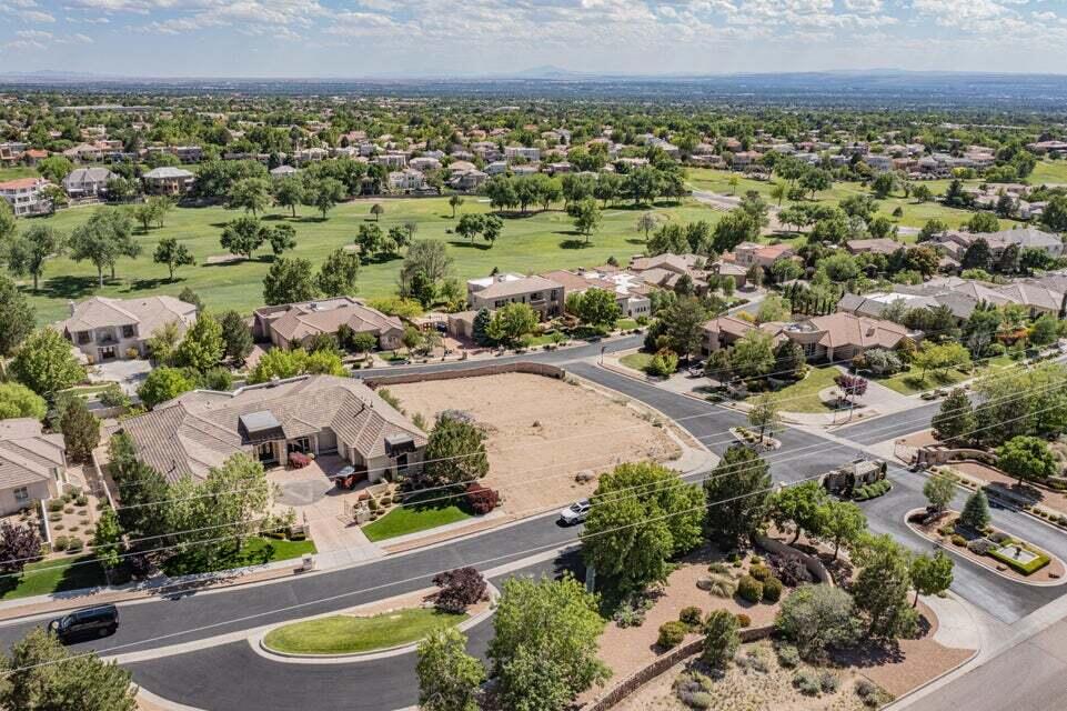 11600 Beringer Avenue, Albuquerque, New Mexico image 7