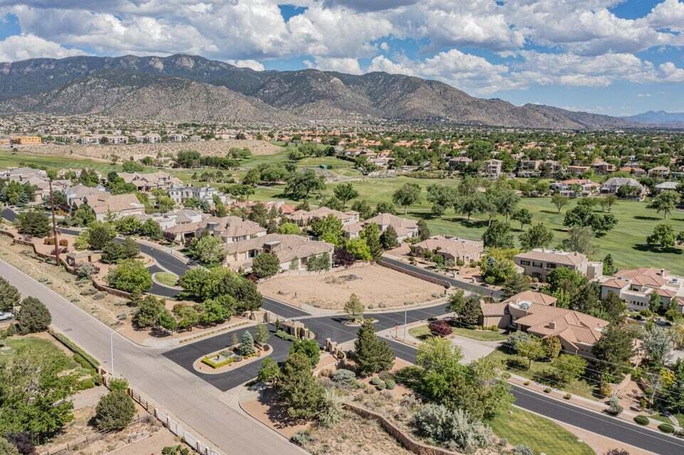 11600 Beringer Avenue, Albuquerque, New Mexico image 10