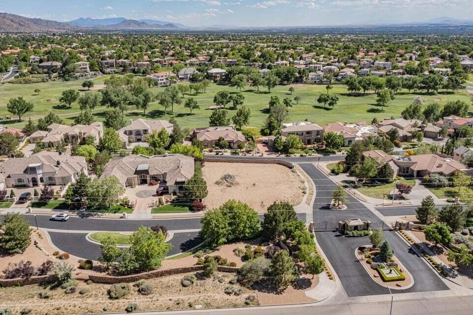 11600 Beringer Avenue, Albuquerque, New Mexico image 8