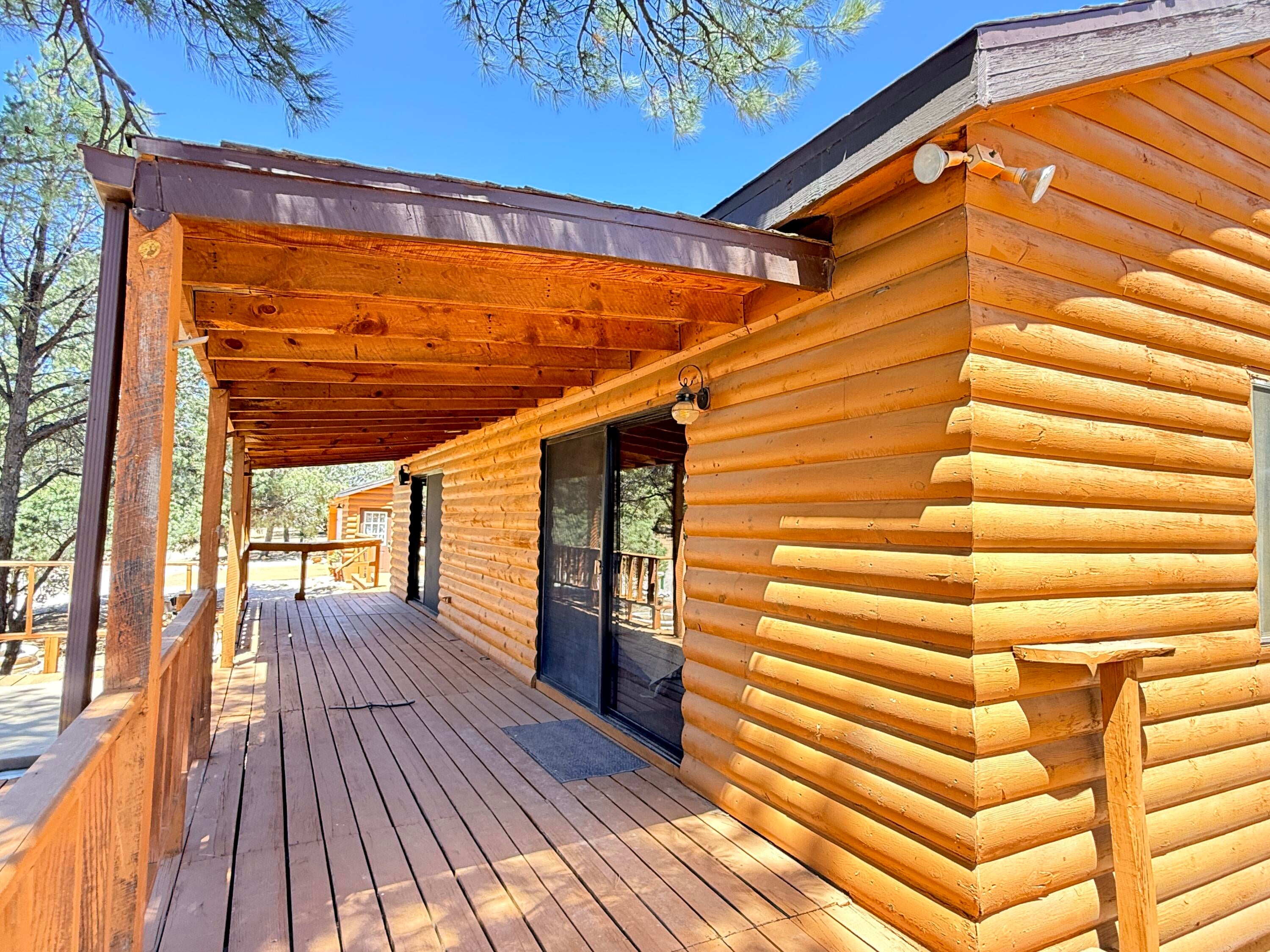 994 Wild Horse Ranch Road