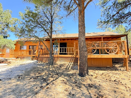 994 WILD HORSE RANCH RD, PIE TOWN, NM 87827 - Image 06dc810962f0e07fbb5ce698f0a74a6b/3447310523