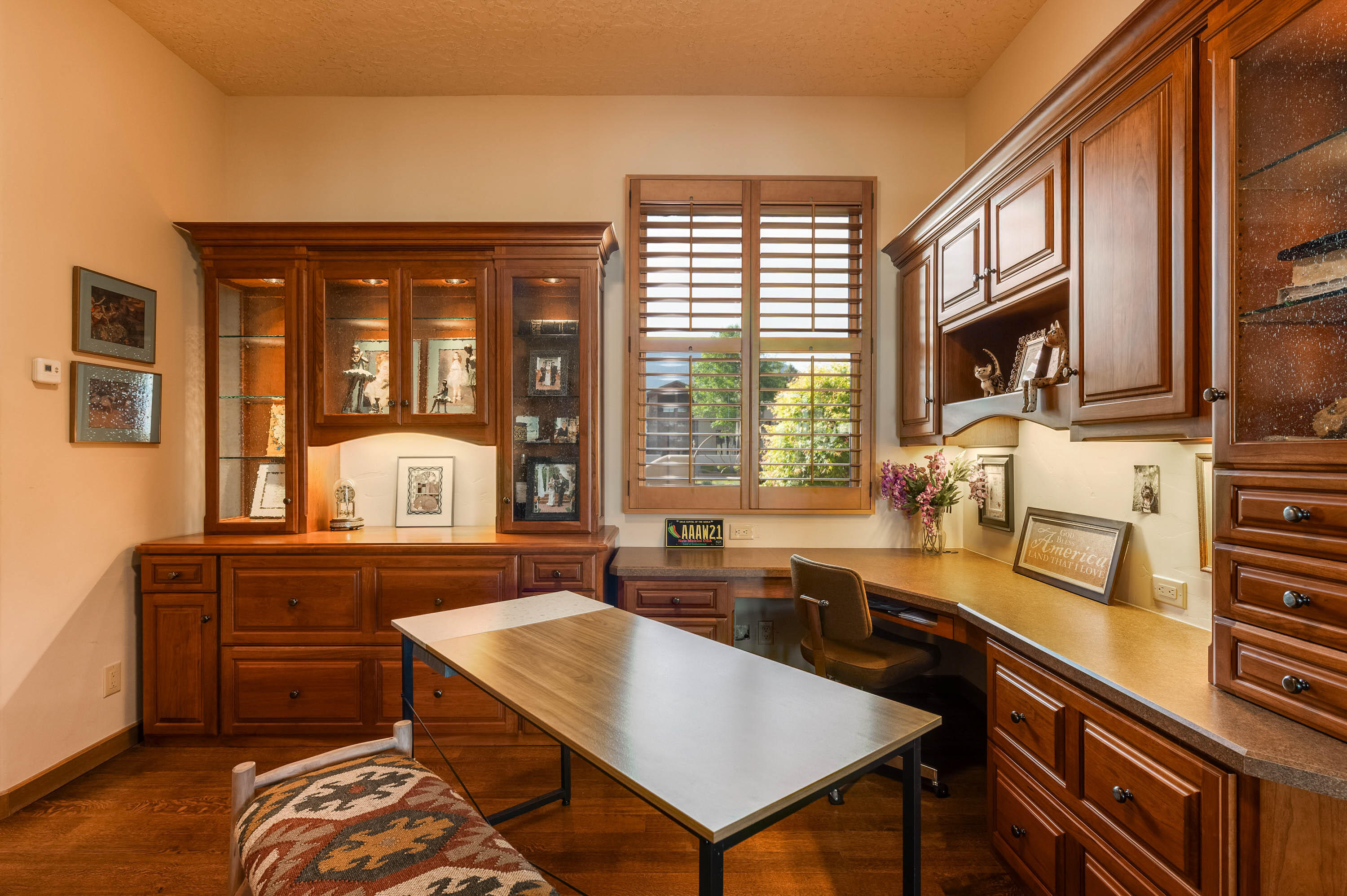 12909 Juniper Canyon Trail, Albuquerque, New Mexico image 29