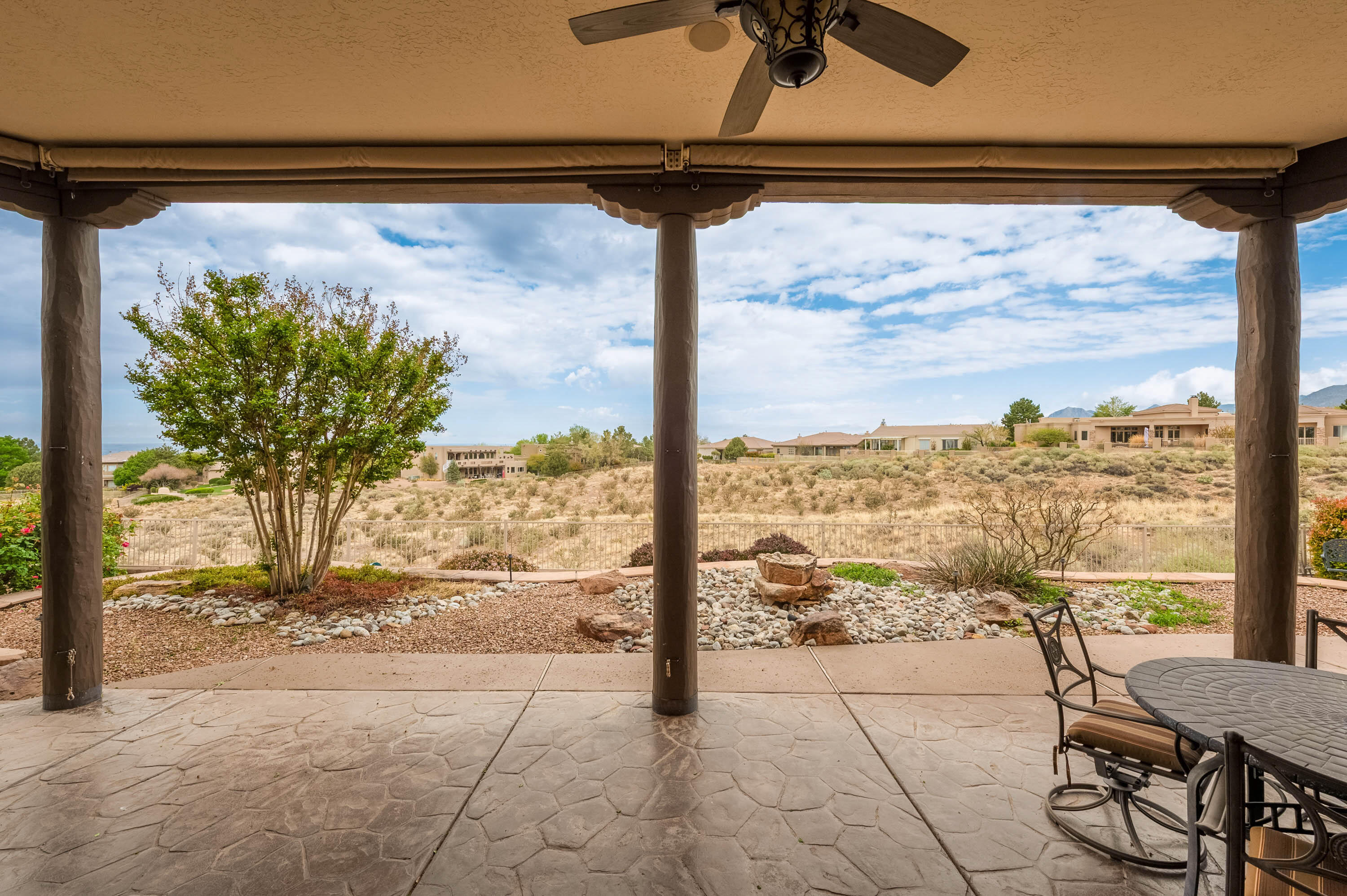 12909 Juniper Canyon Trail, Albuquerque, New Mexico image 43