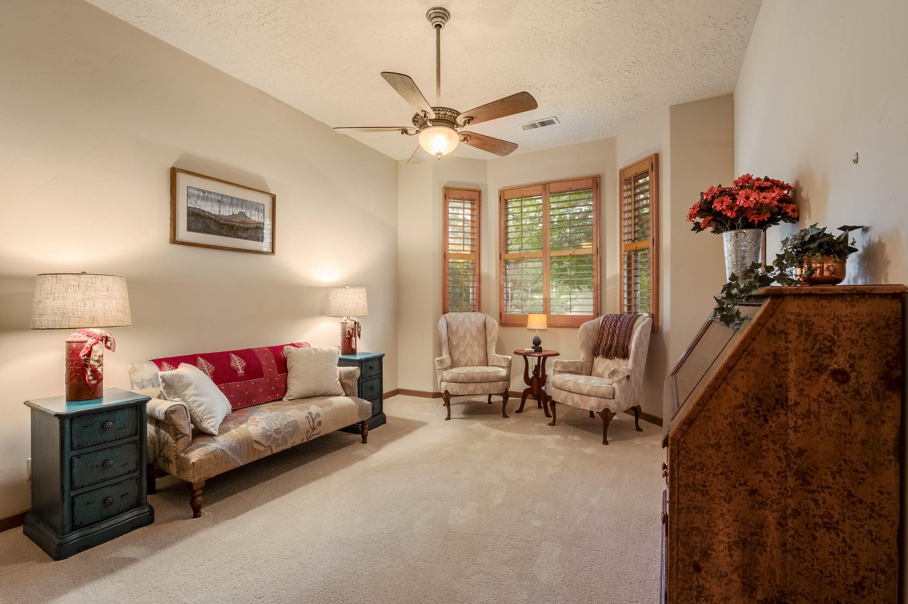 12909 Juniper Canyon Trail, Albuquerque, New Mexico image 35