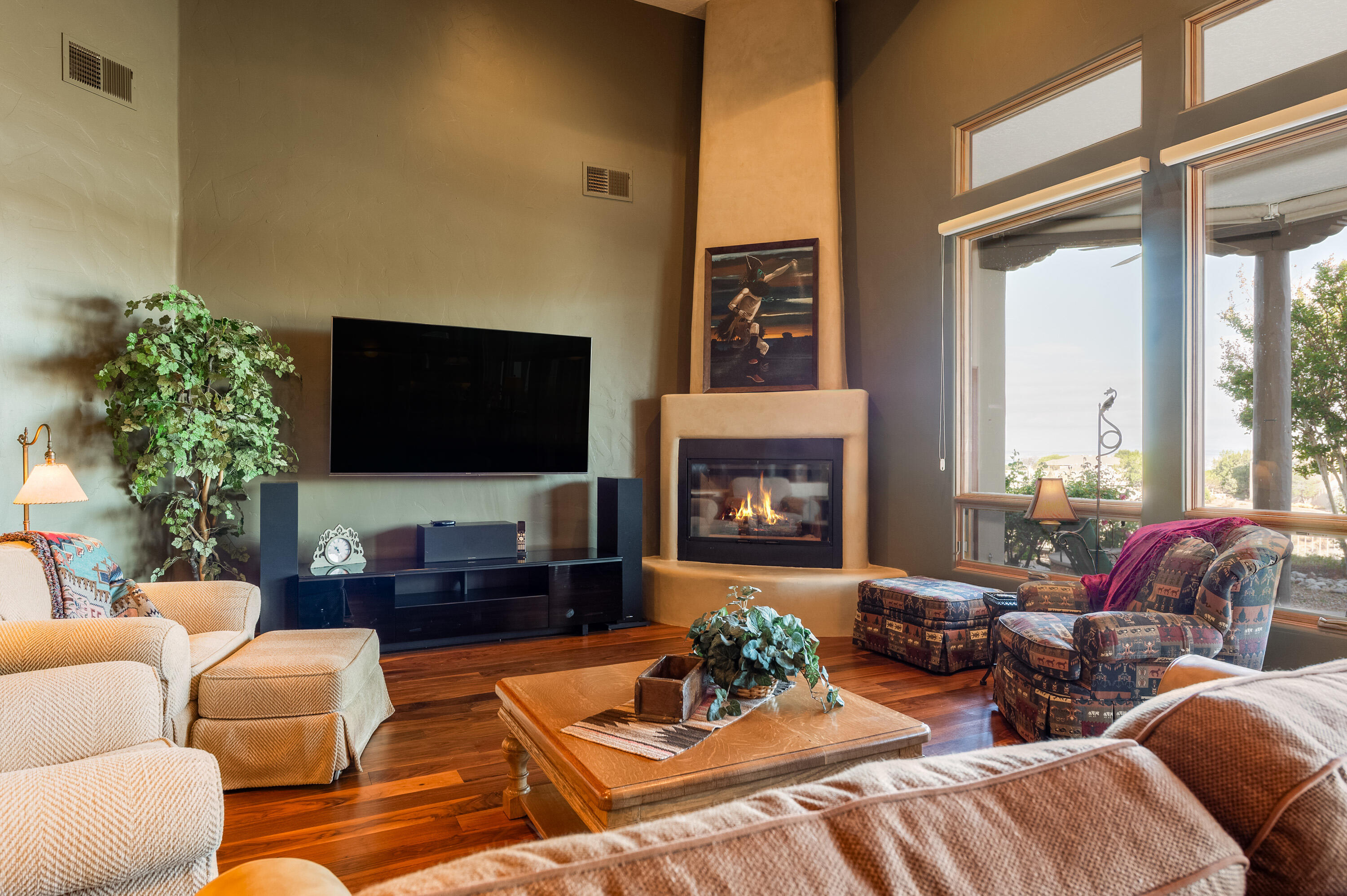 12909 Juniper Canyon Trail, Albuquerque, New Mexico image 20