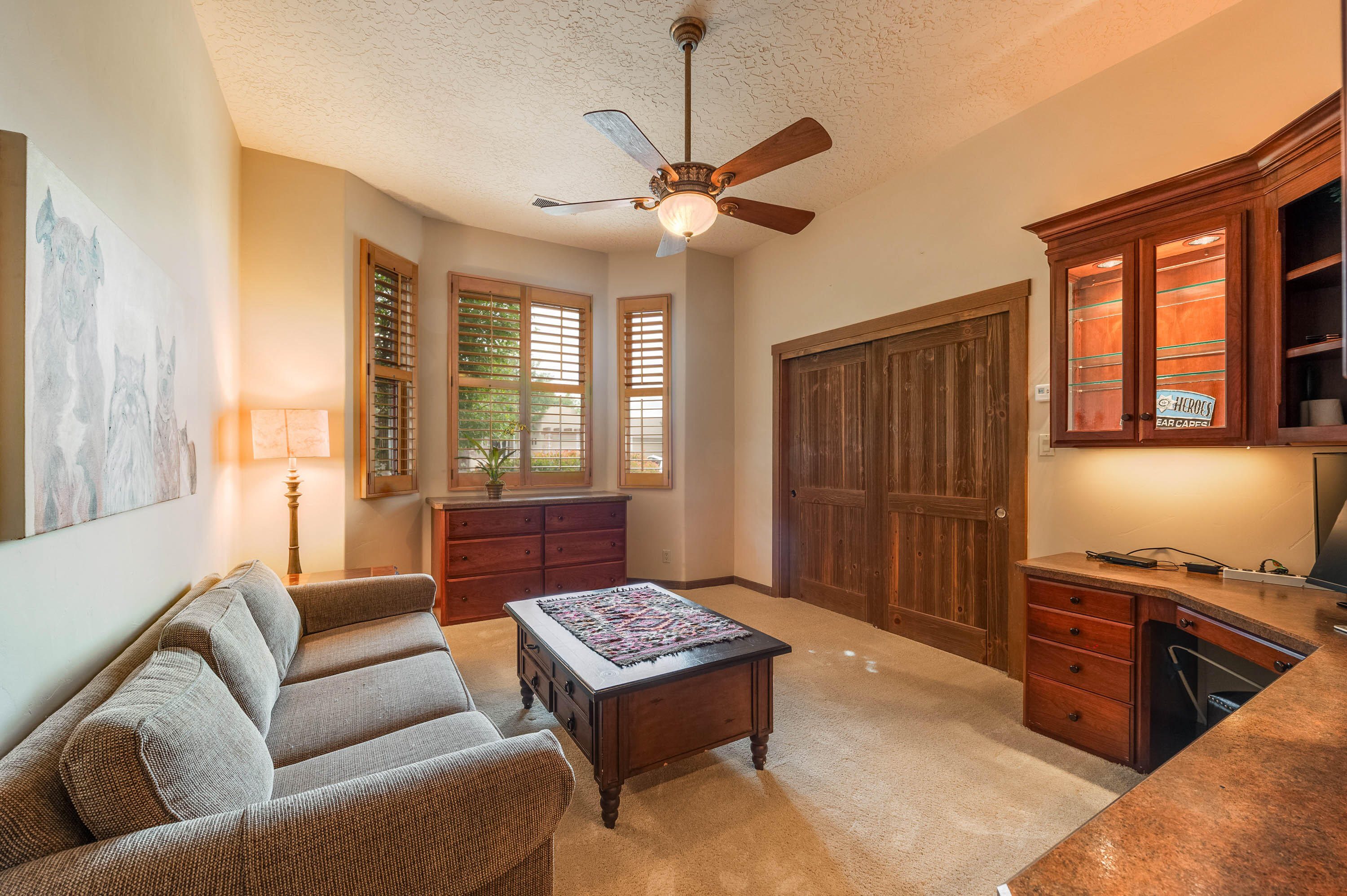 12909 Juniper Canyon Trail, Albuquerque, New Mexico image 40