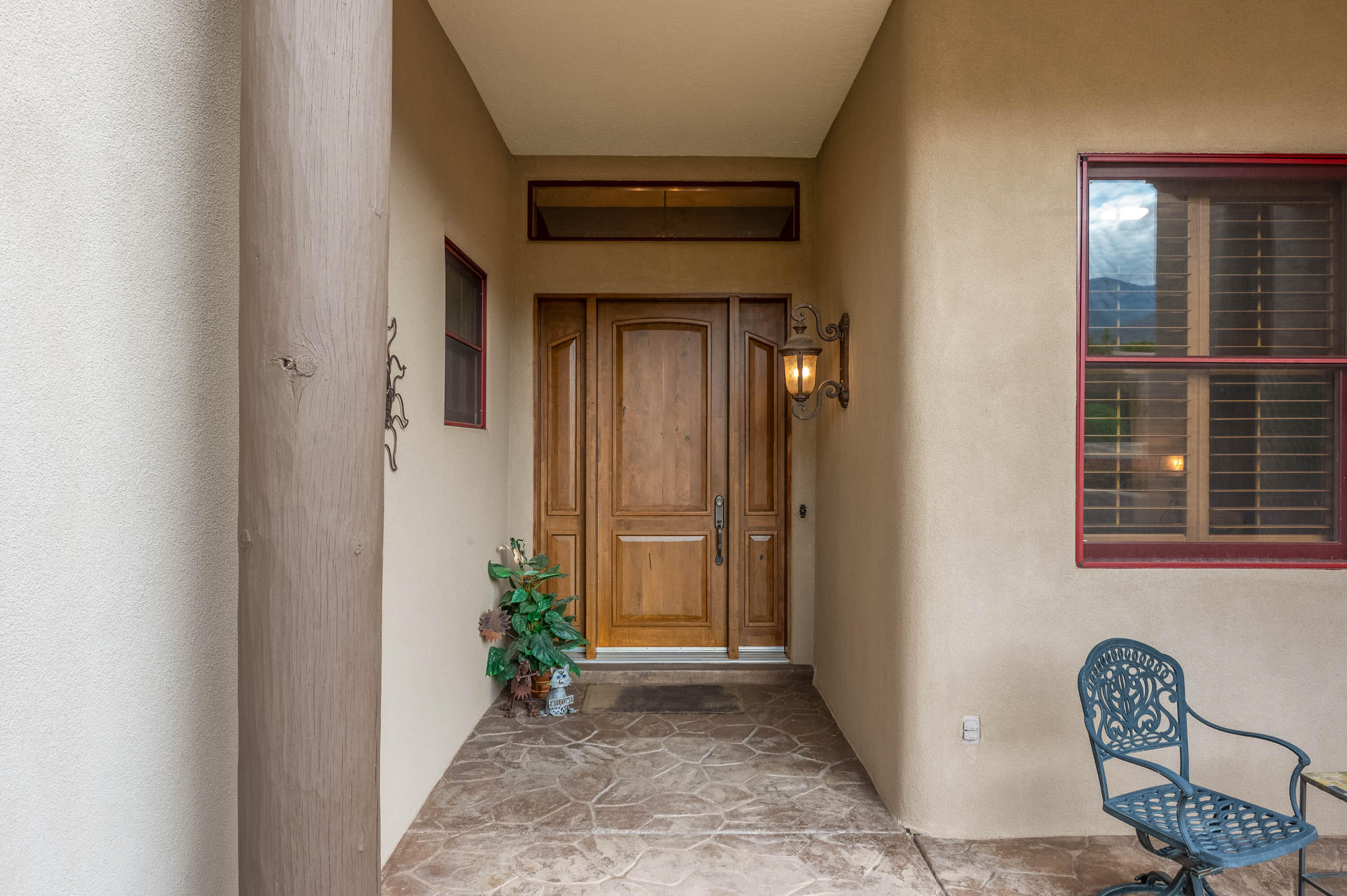 12909 Juniper Canyon Trail, Albuquerque, New Mexico image 45