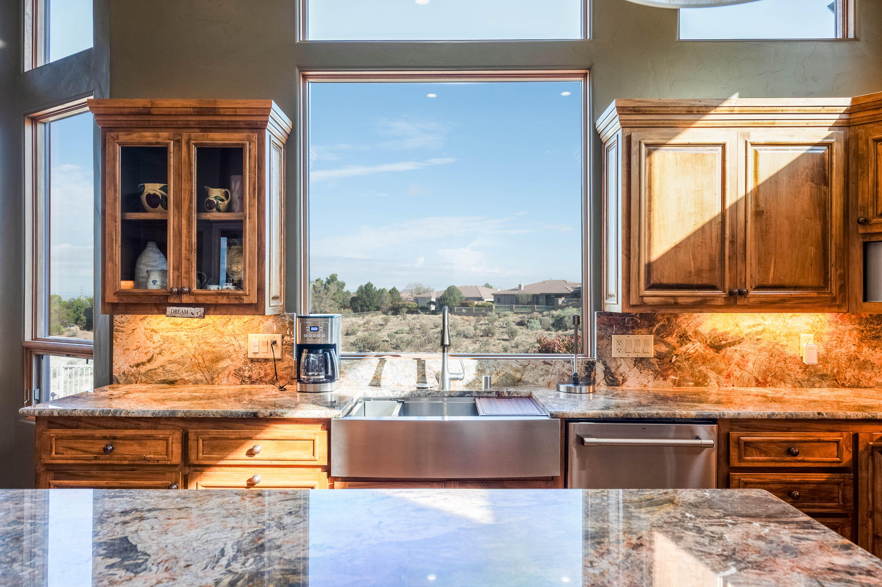 12909 Juniper Canyon Trail, Albuquerque, New Mexico image 24