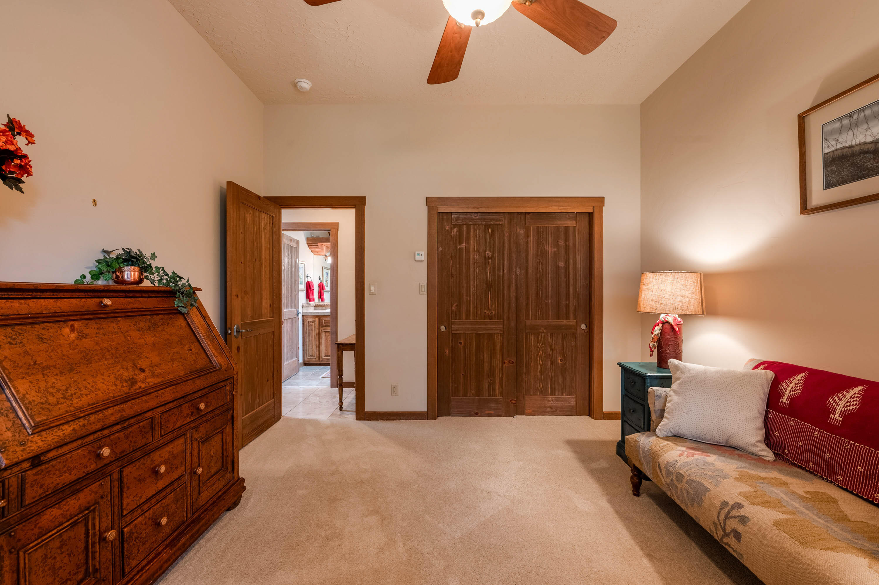 12909 Juniper Canyon Trail, Albuquerque, New Mexico image 36