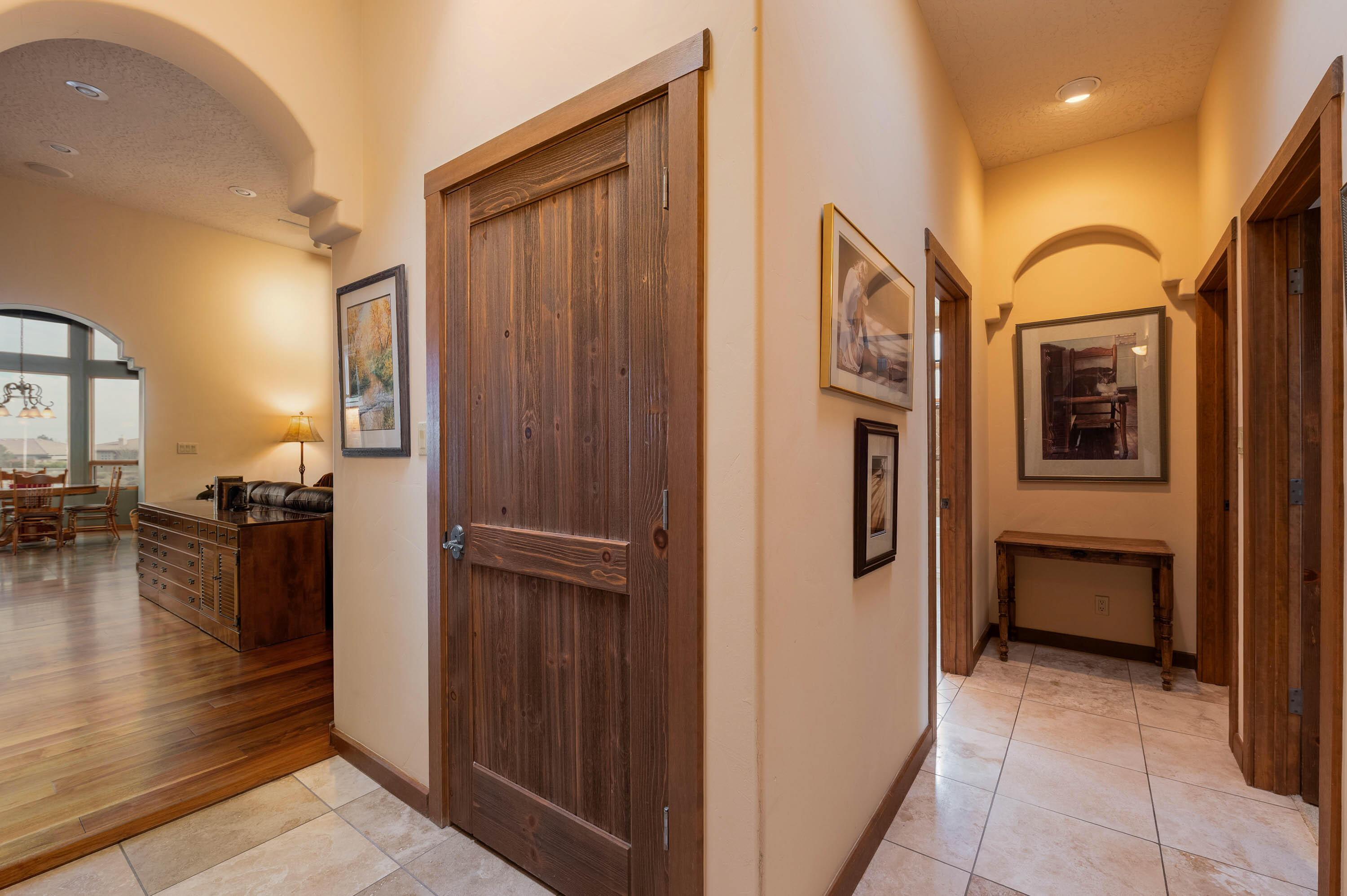 12909 Juniper Canyon Trail, Albuquerque, New Mexico image 34