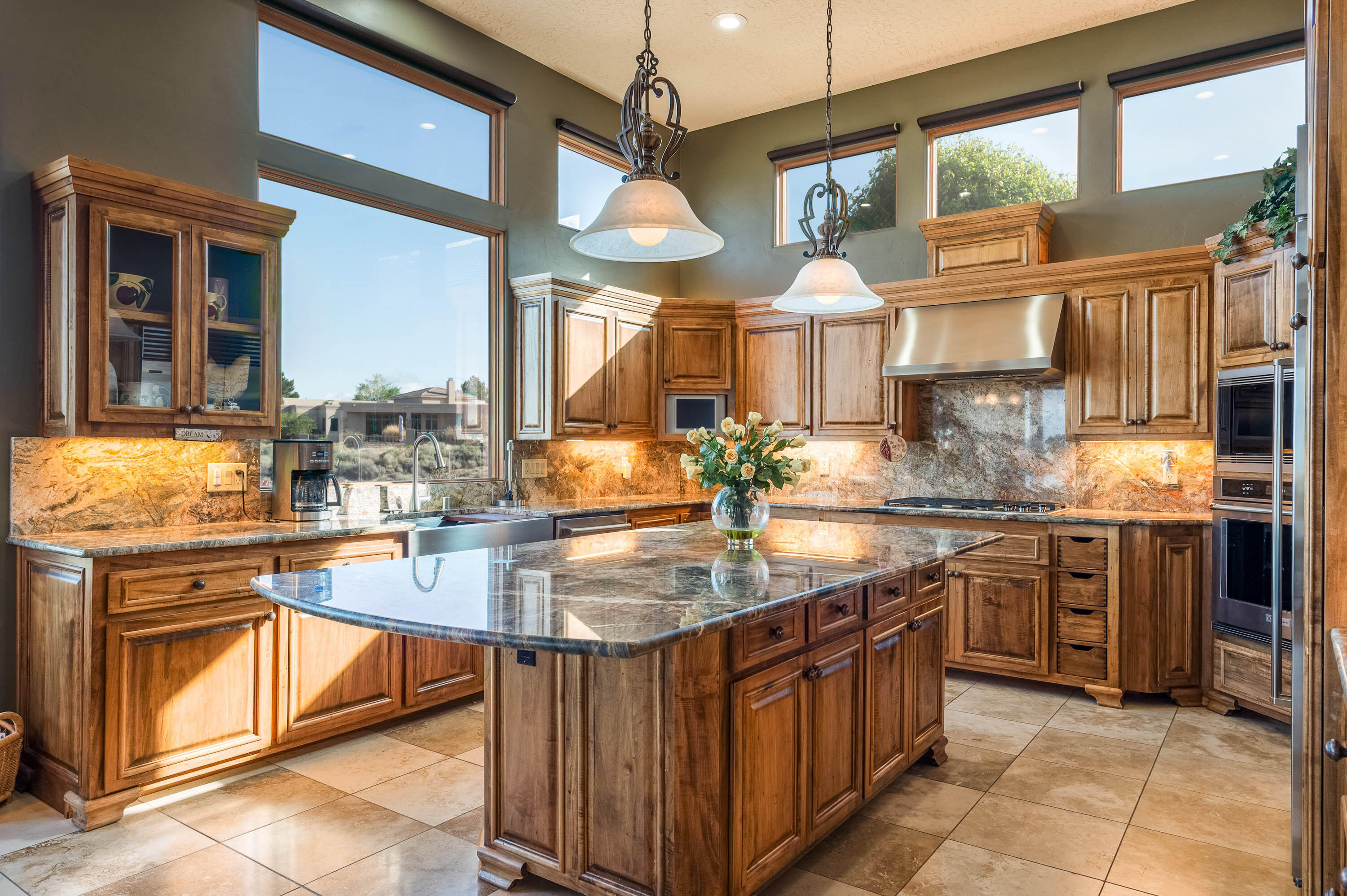 12909 Juniper Canyon Trail, Albuquerque, New Mexico image 22