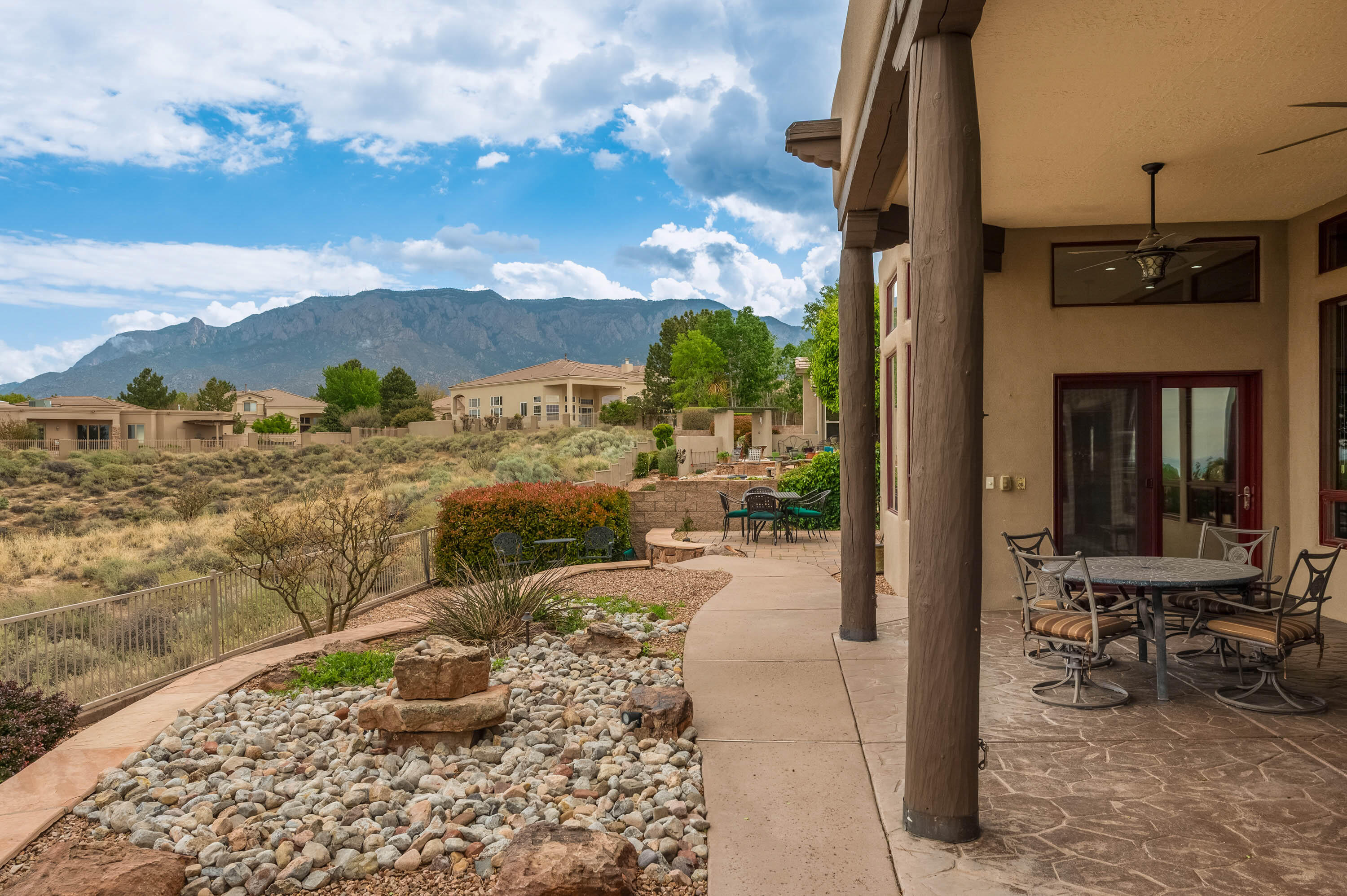 12909 Juniper Canyon Trail, Albuquerque, New Mexico image 44