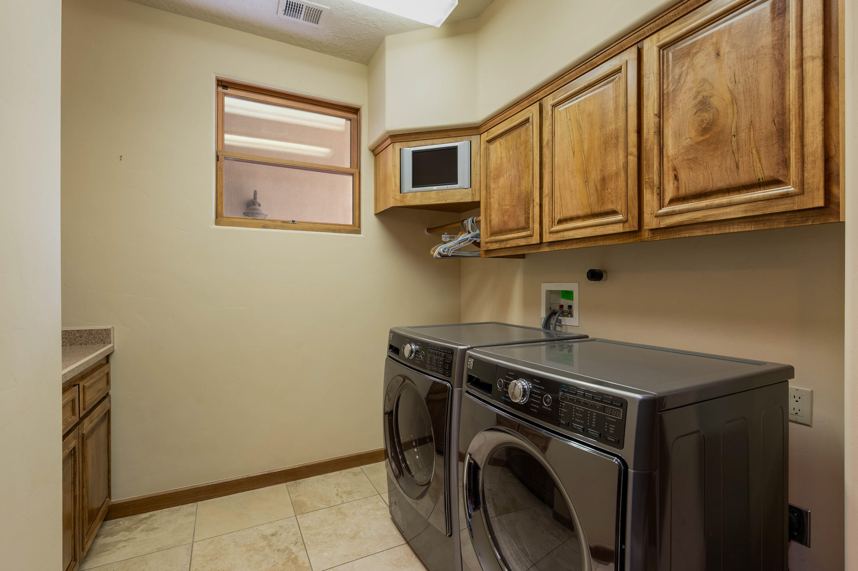 12909 Juniper Canyon Trail, Albuquerque, New Mexico image 41